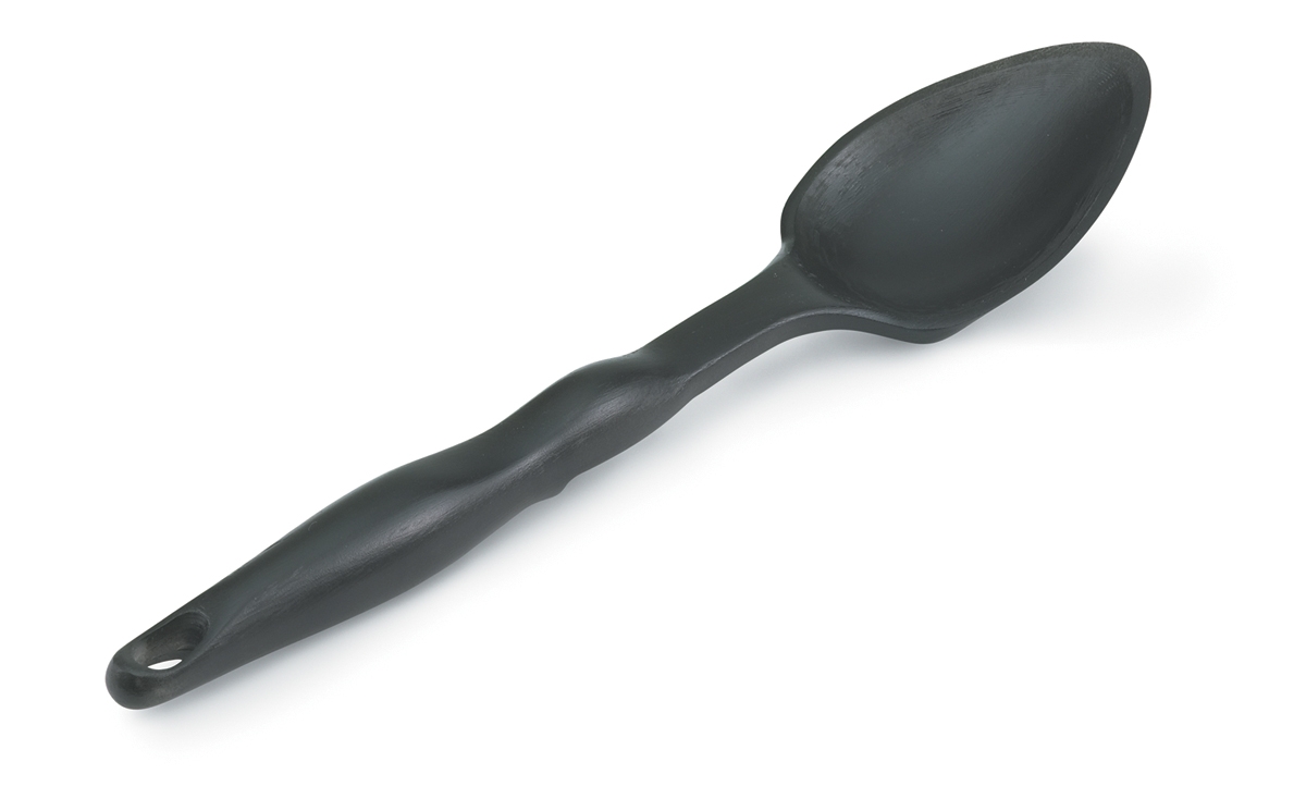 Vollrath, 5284220, Serving Spoon, Solid