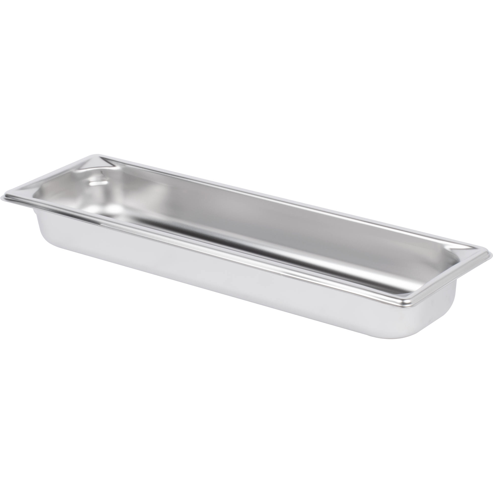 Vollrath, 90522, Steam Table Pan, Stainless Steel