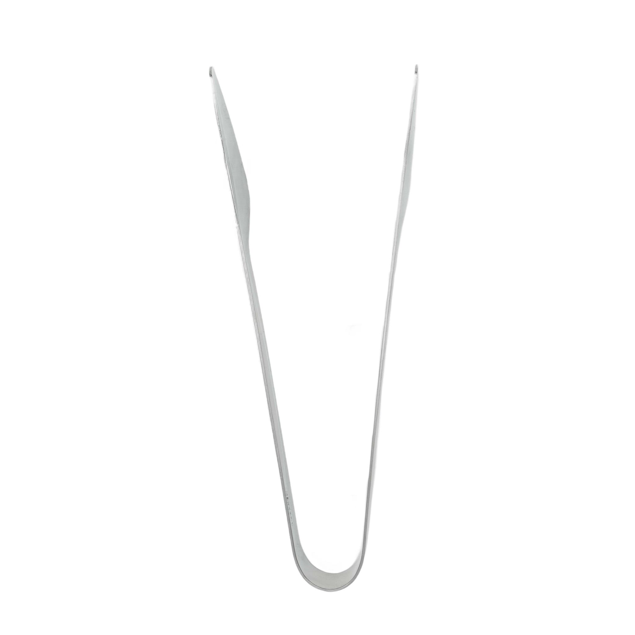 Vollrath, 46929, Tongs, Serving, 8