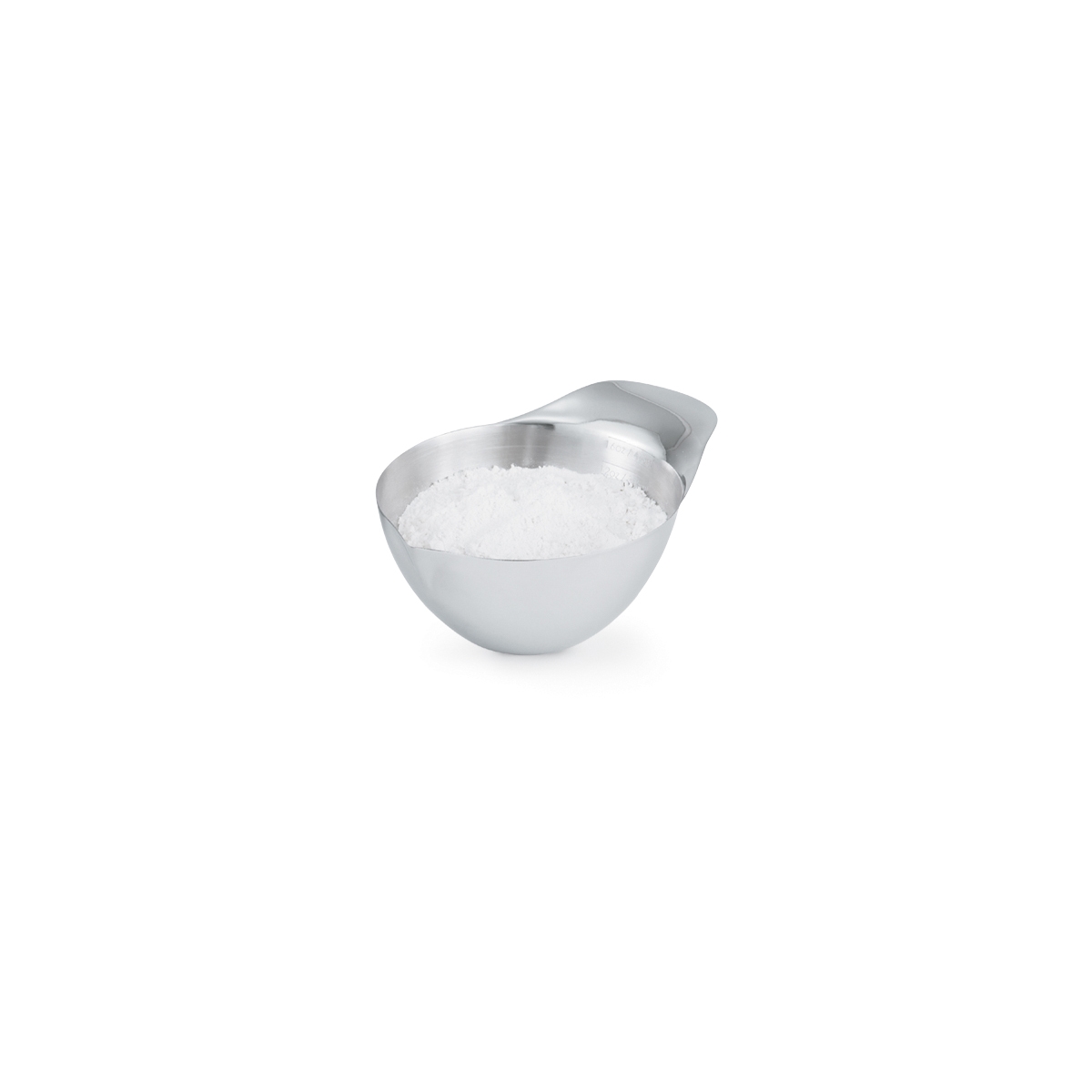 Vollrath, 46659, Measuring Cups