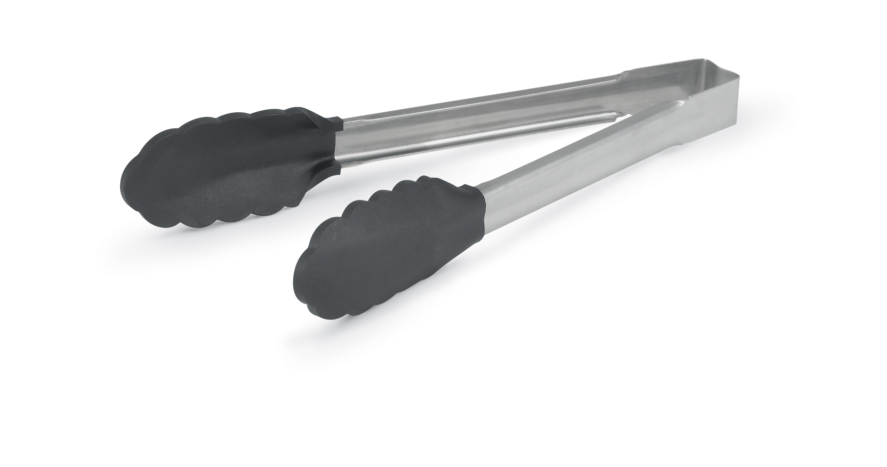 Vollrath, 4781212, Tongs, Utility