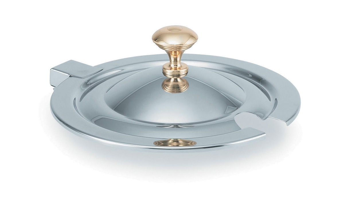 Vollrath, 8231620, Bain Marie Pot Cover
