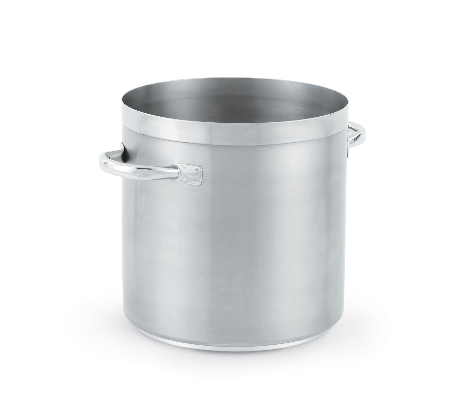 Vollrath, 3103, Stock Pot