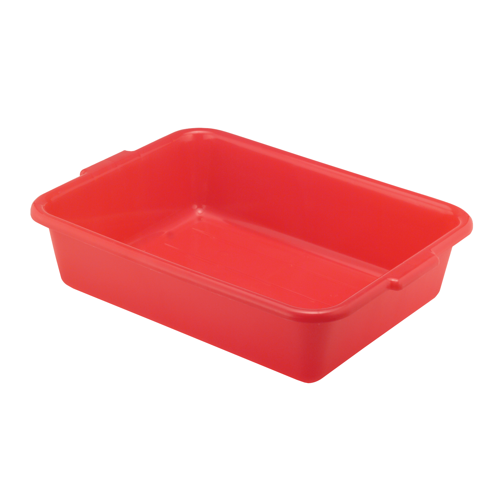 Vollrath, 1521-C02, Food Storage Container, Box