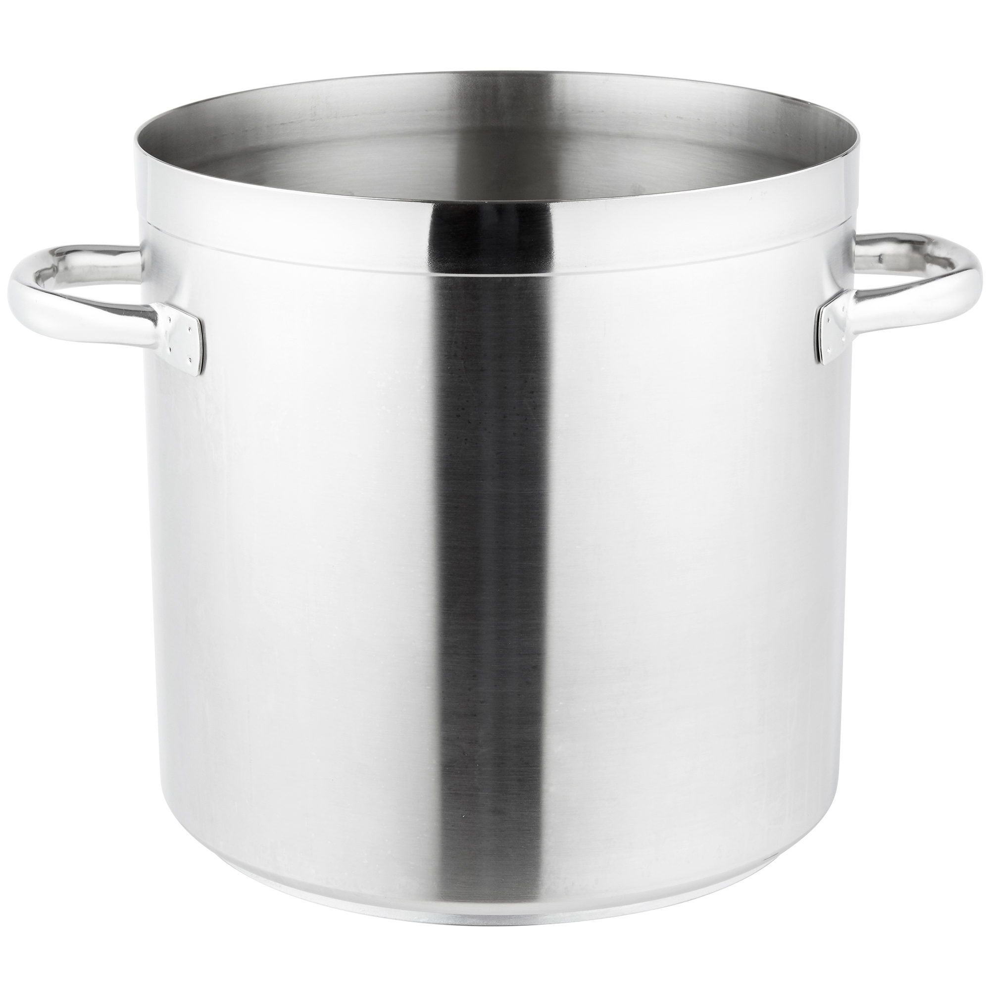 Vollrath, 3106, Stock Pot