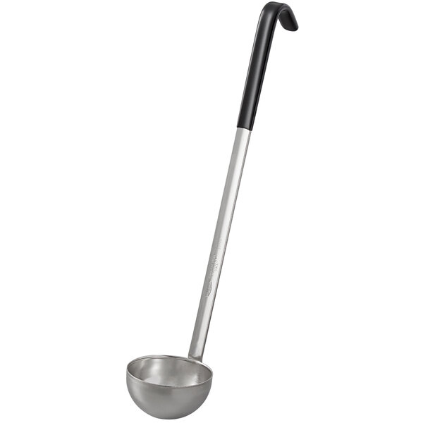 Vollrath, 58044, Ladle, Serving
