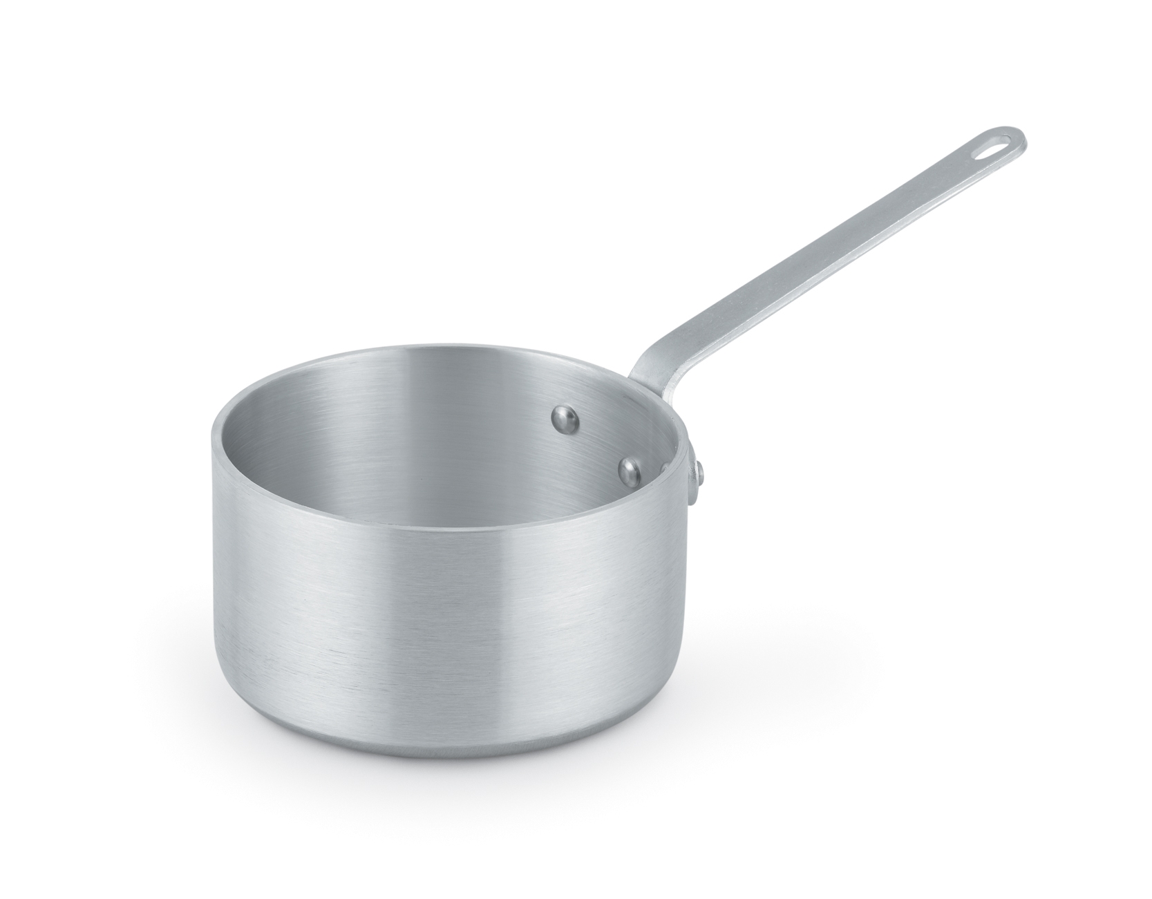 Vollrath, 4107, Sauce Pan