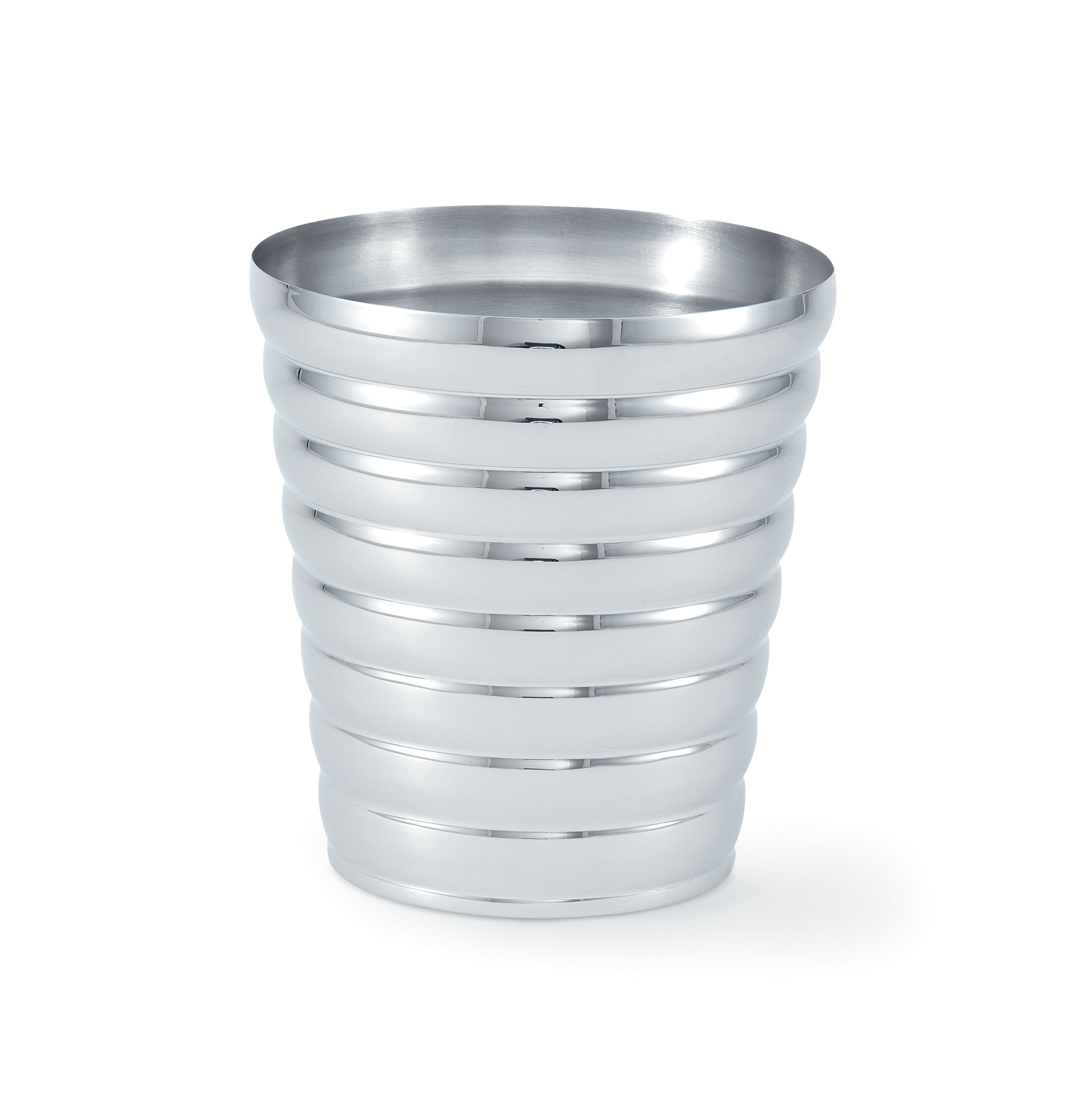 Vollrath, 46609, Wine Bucket / Cooler