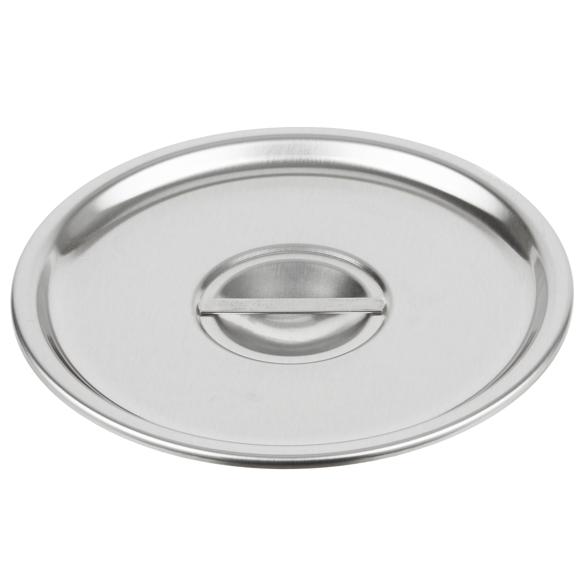 Vollrath, 79170, Bain Marie Pot Cover