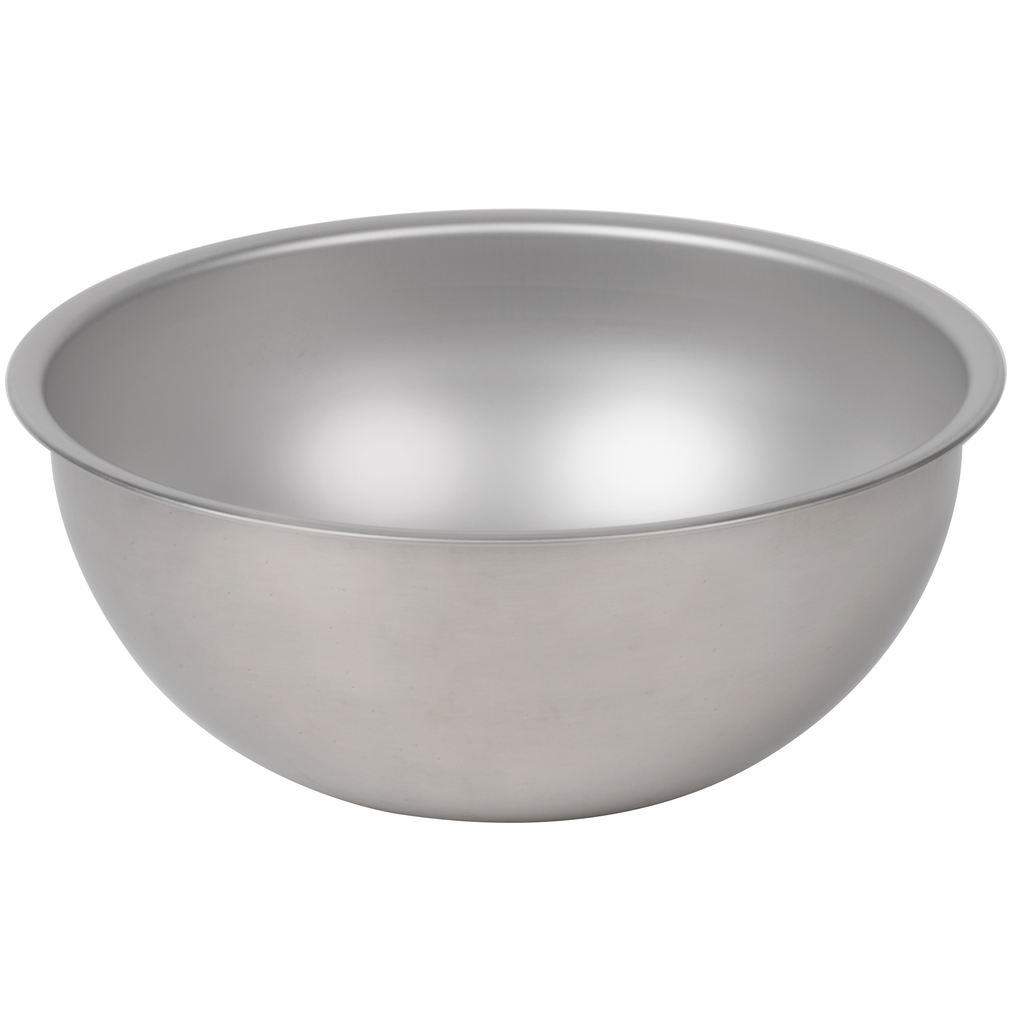 Vollrath, 69030, Mixing Bowl, Metal
