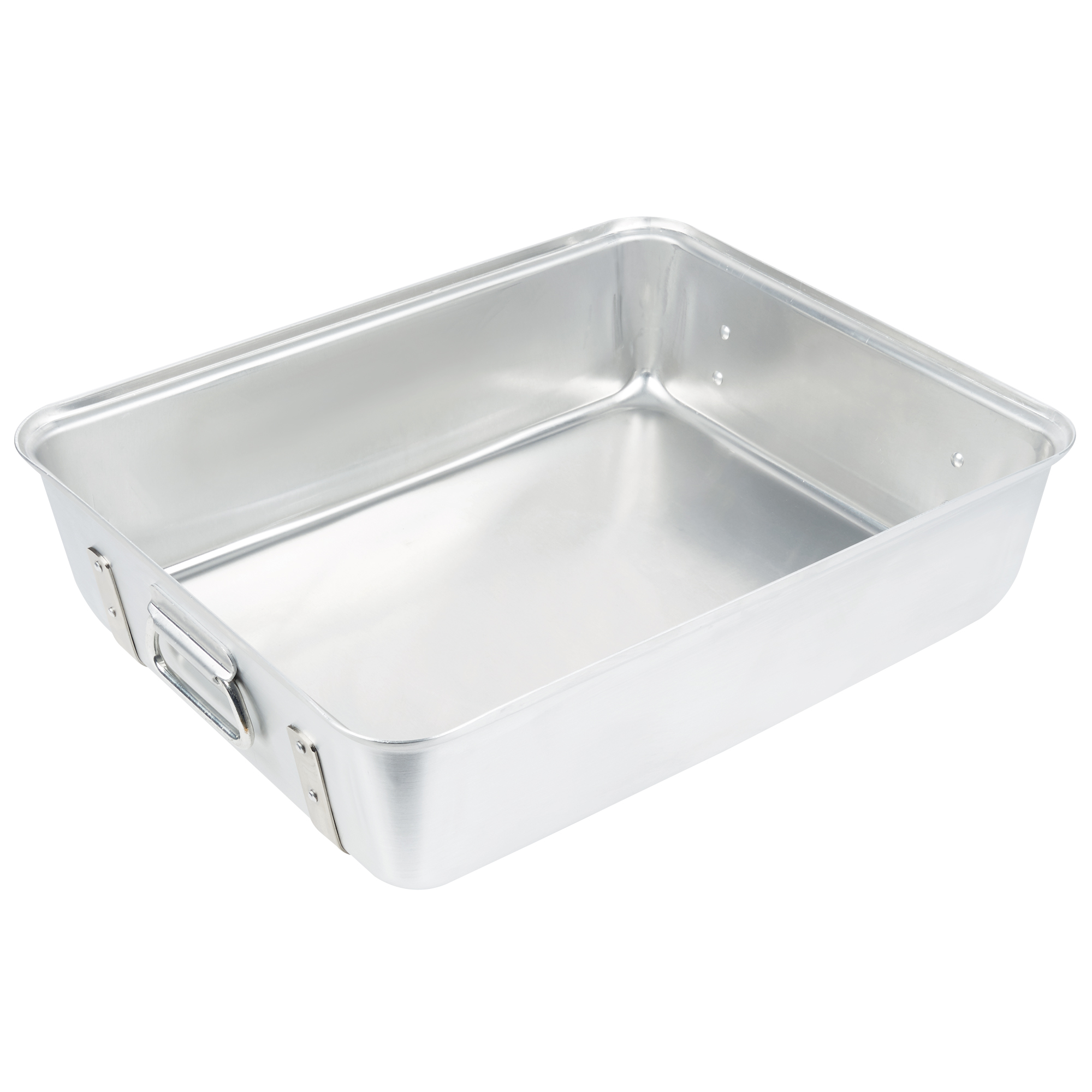 Vollrath, 448212, Roasting Pan