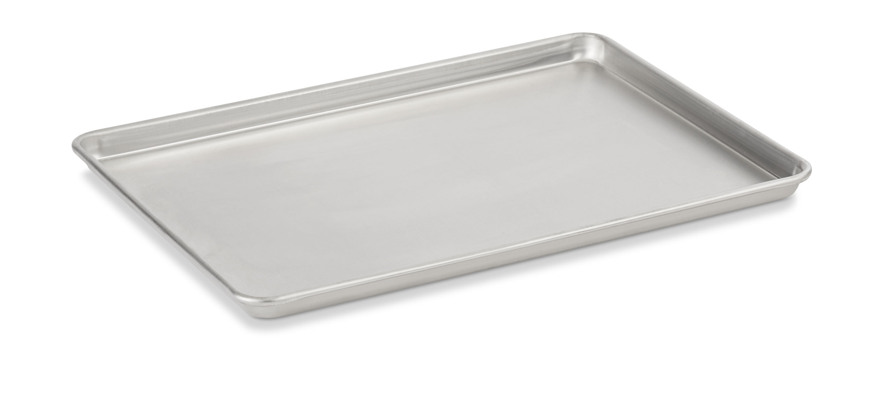 Vollrath, 5223, Bun / Sheet Pan