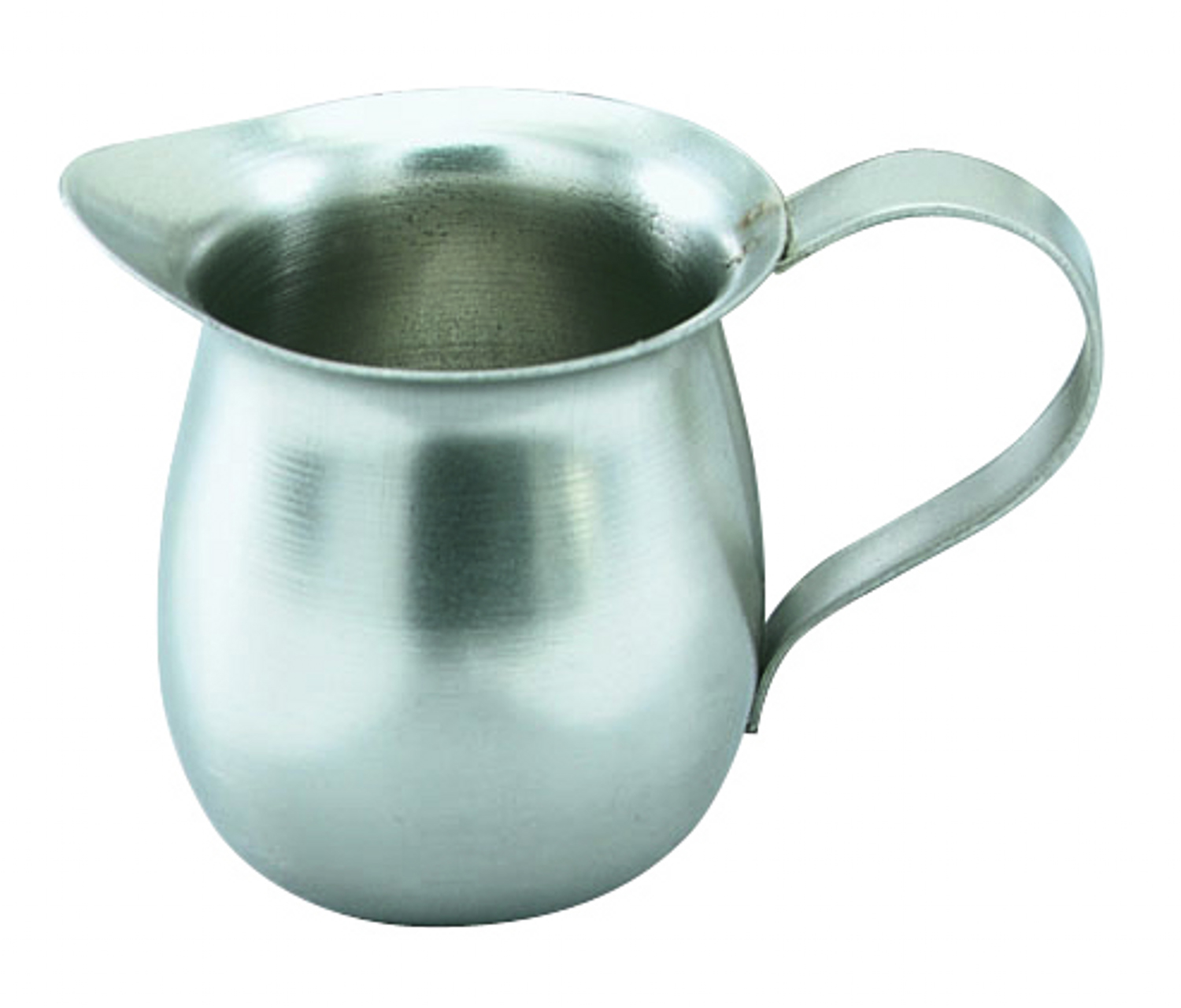 Vollrath, 46003, Creamer, Metal