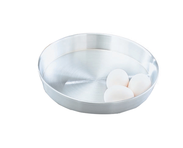 Vollrath, 5347, Cake Pan