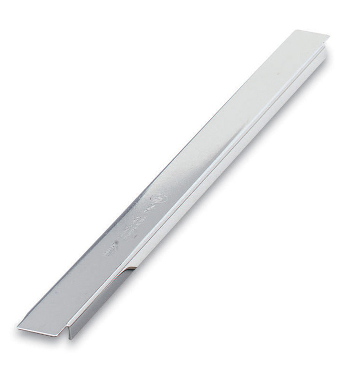 Vollrath, 75012, Adapter Bar