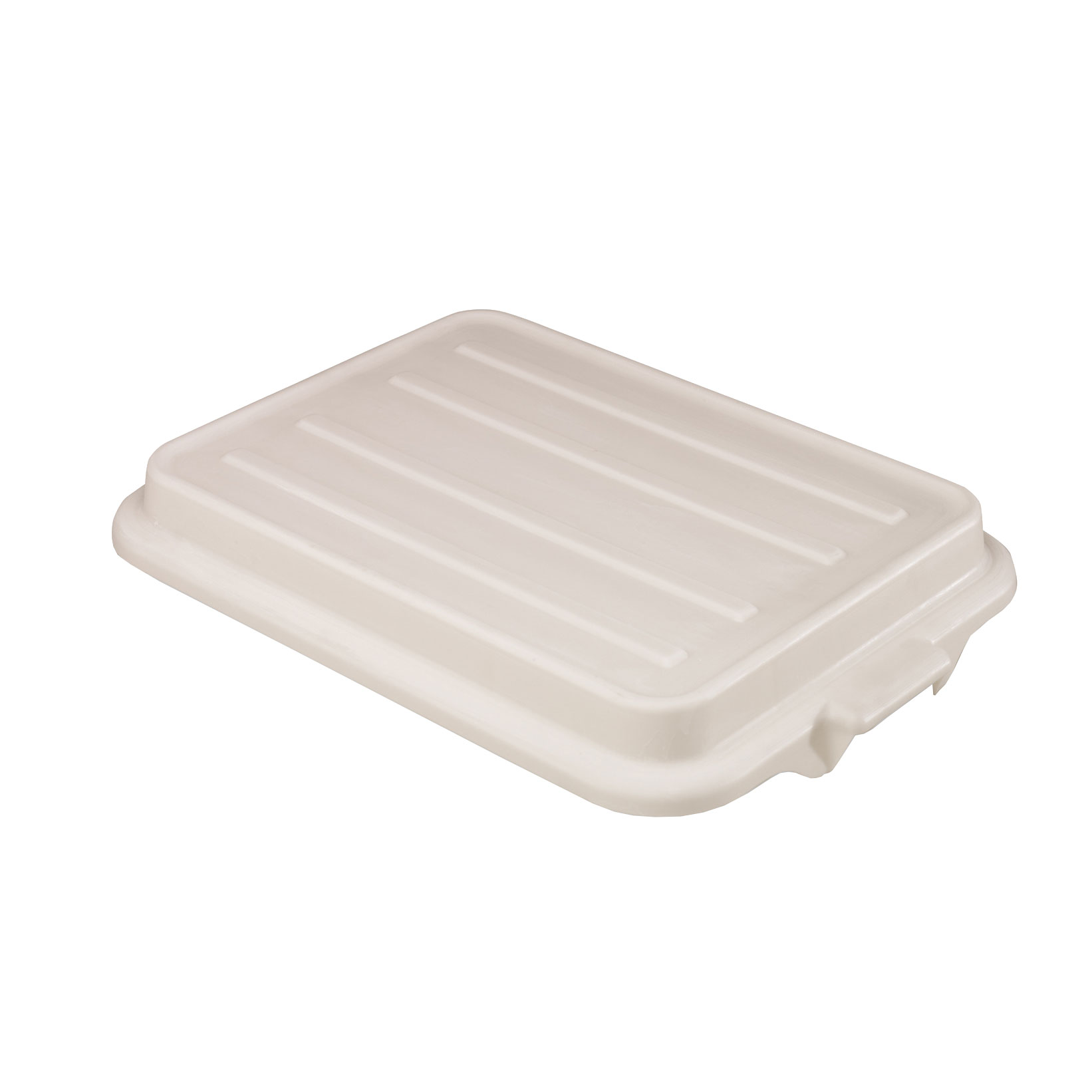 Vollrath, 1500-C13, Bus Box / Tub Cover