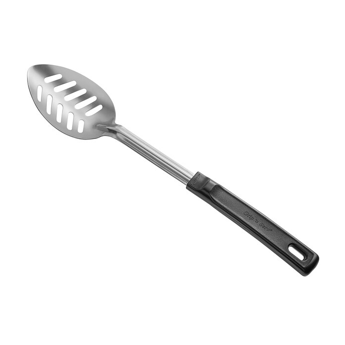 Vollrath, 46947, Serving Spoon, Slotted