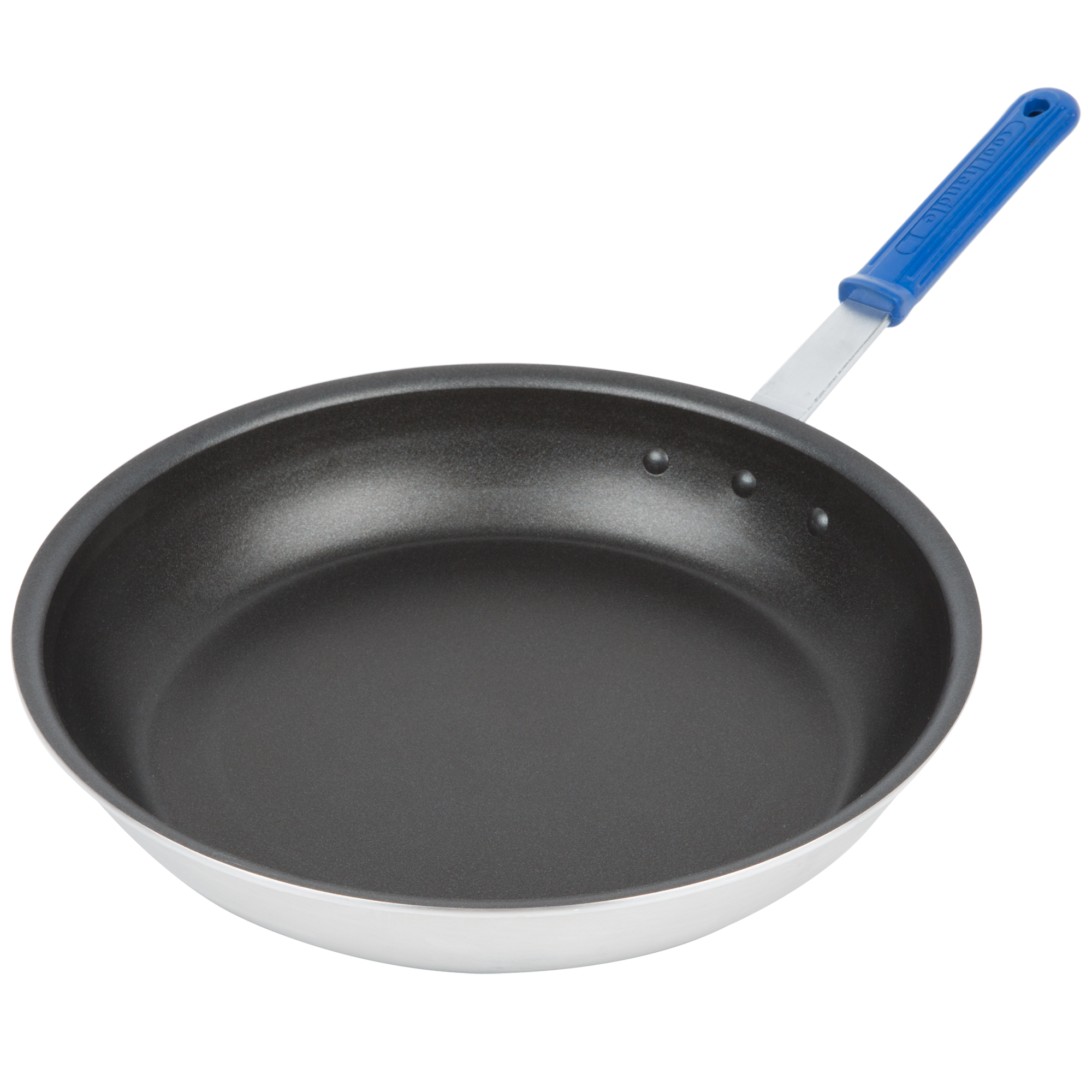 Vollrath, Z4014, Fry Pan