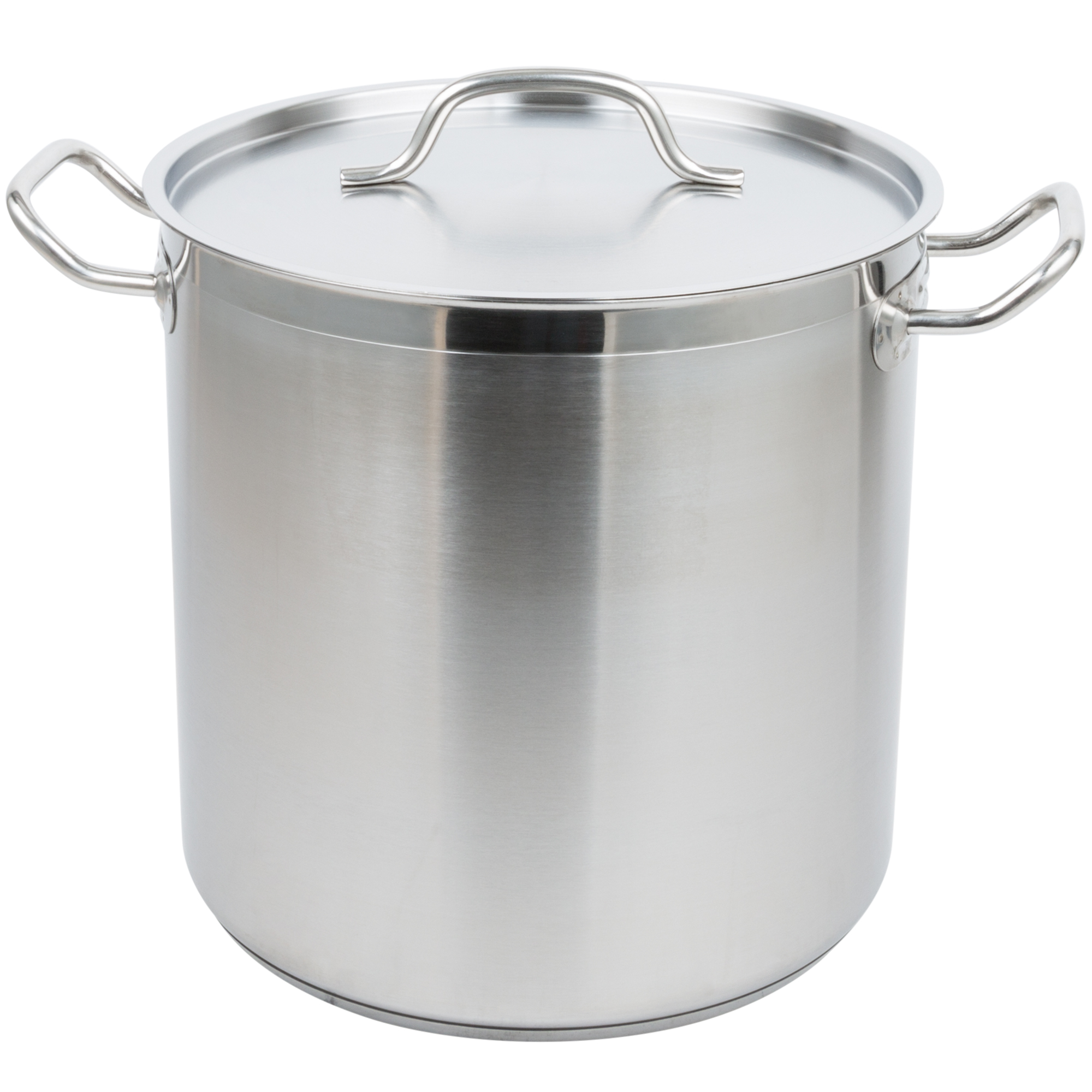 Vollrath, 3504, Stock Pot