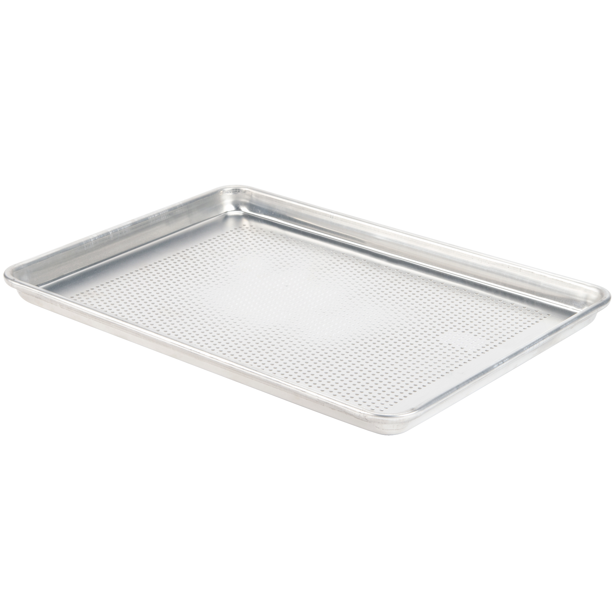 Vollrath, 5303P, Bun / Sheet Pan