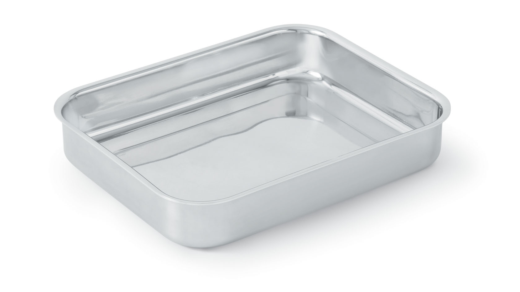 Vollrath, 49434, Roasting Pan