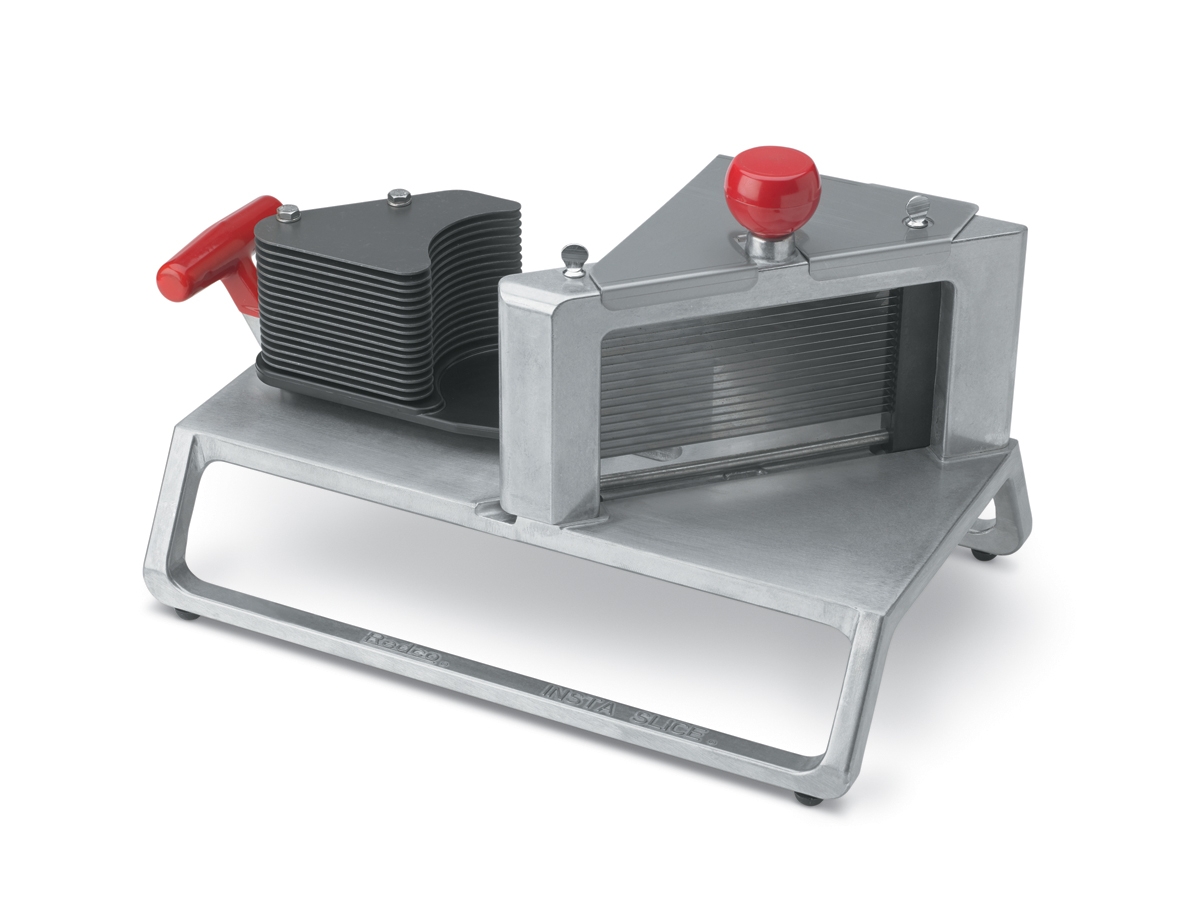 Vollrath, 15202, Slicer, Tomato