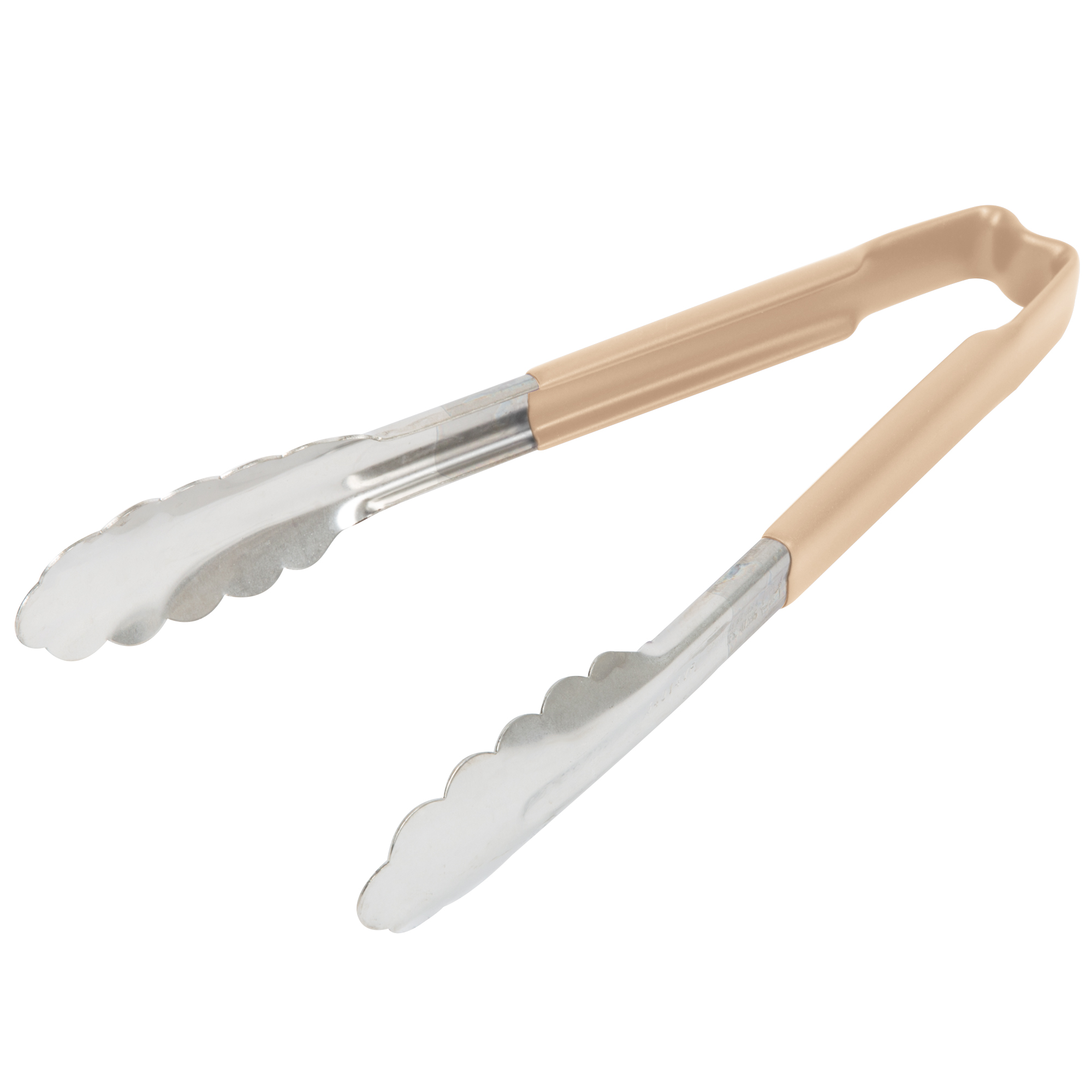 Vollrath, 4780960, Tongs, Utility