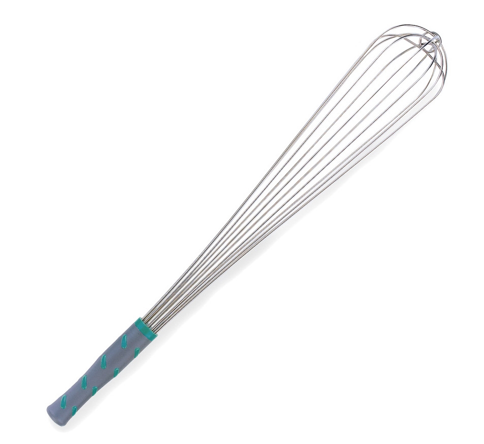 Vollrath, 47096, French Whip / Whisk