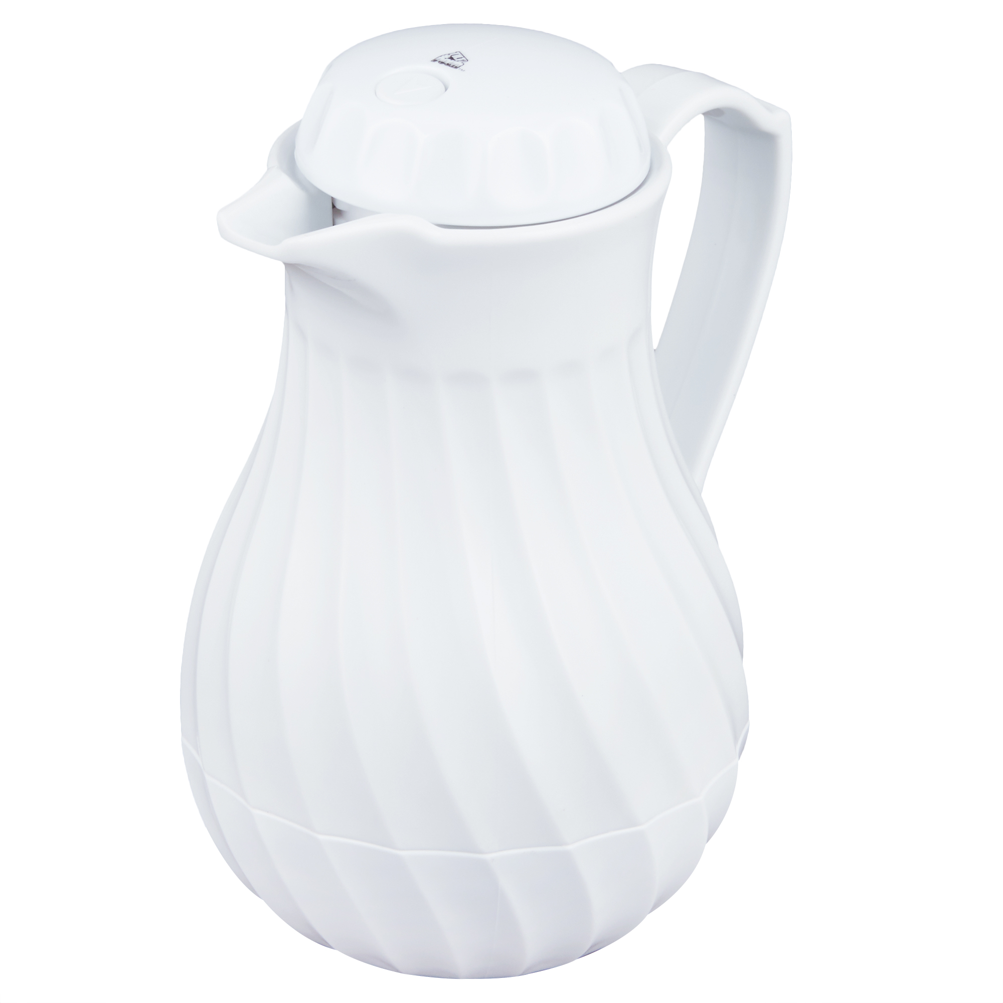 Vollrath, 52124, Beverage Server