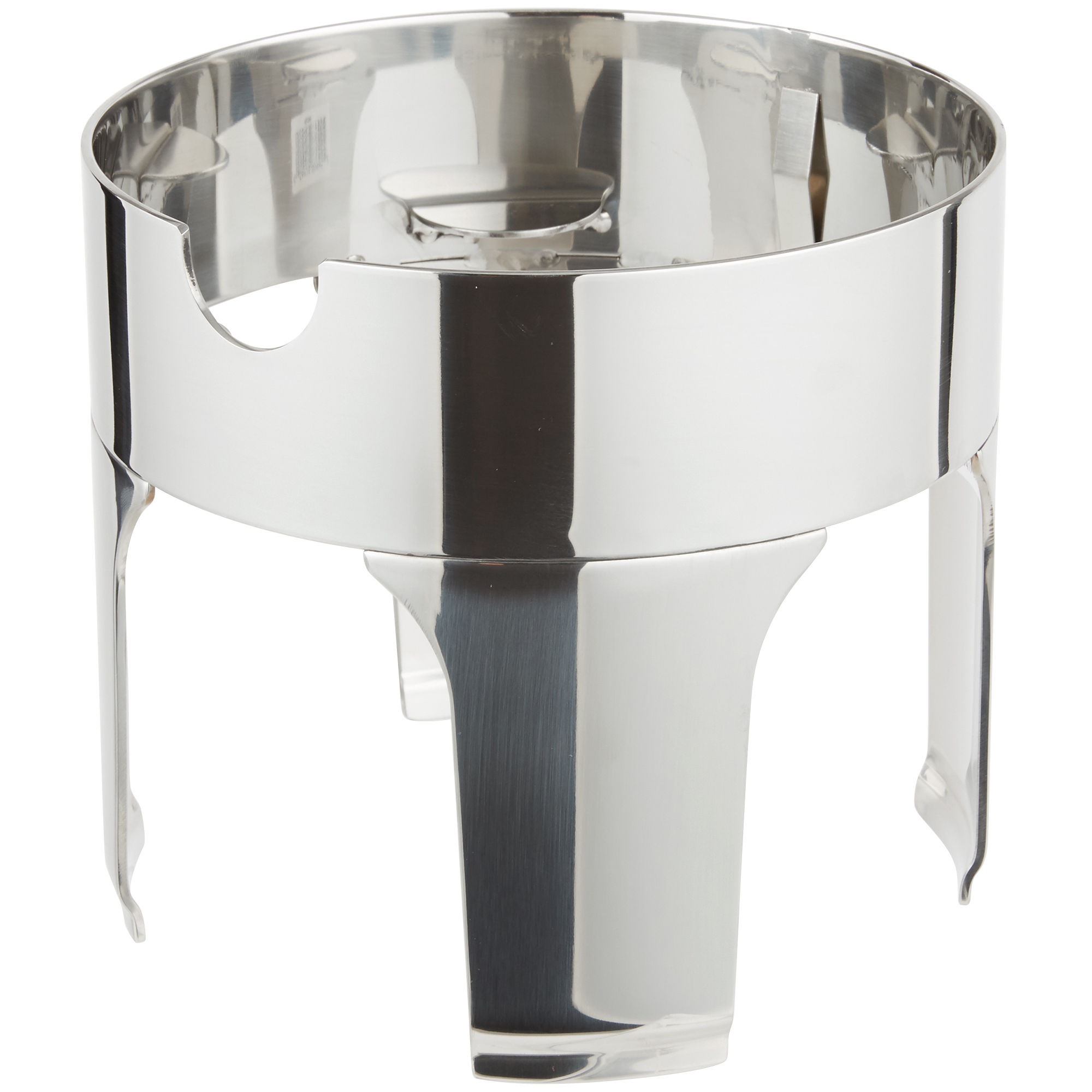 Vollrath, 46271, Beverage Dispenser, Stand