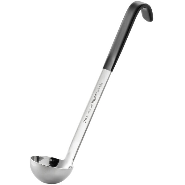 Vollrath, 4980220, Ladle, Serving