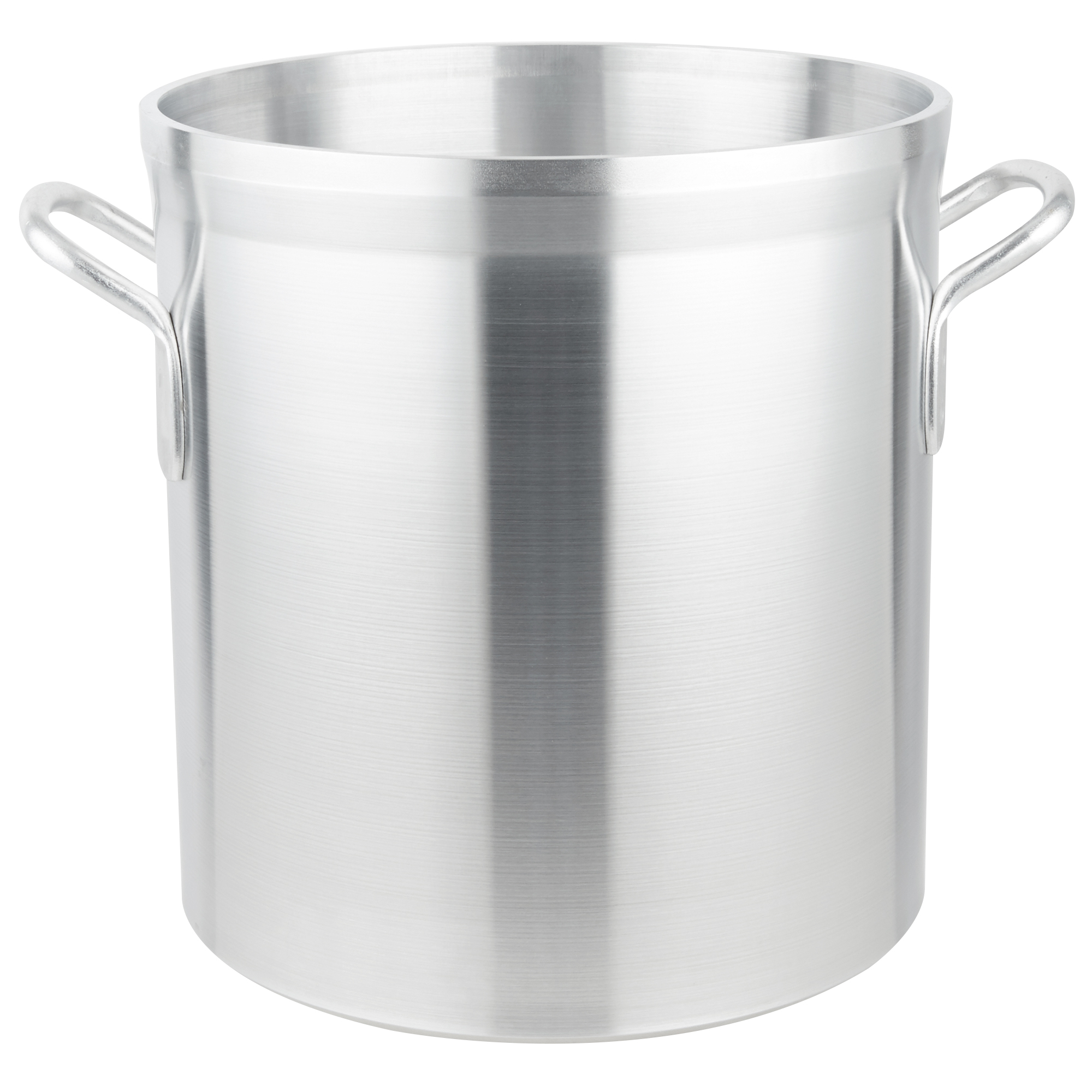 Vollrath, 68624, Stock Pot