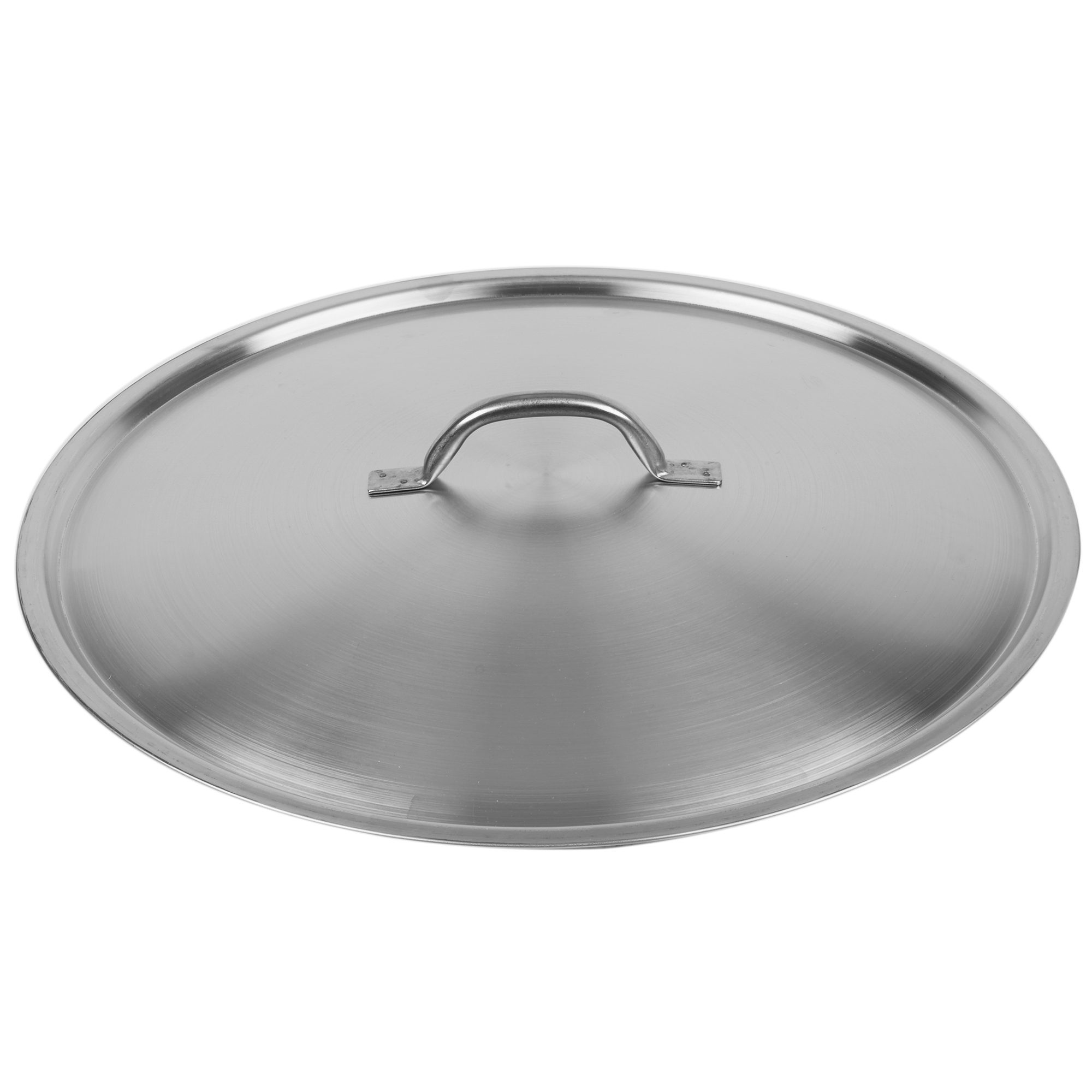 Vollrath, 3717C, Cover / Lid, Cookware