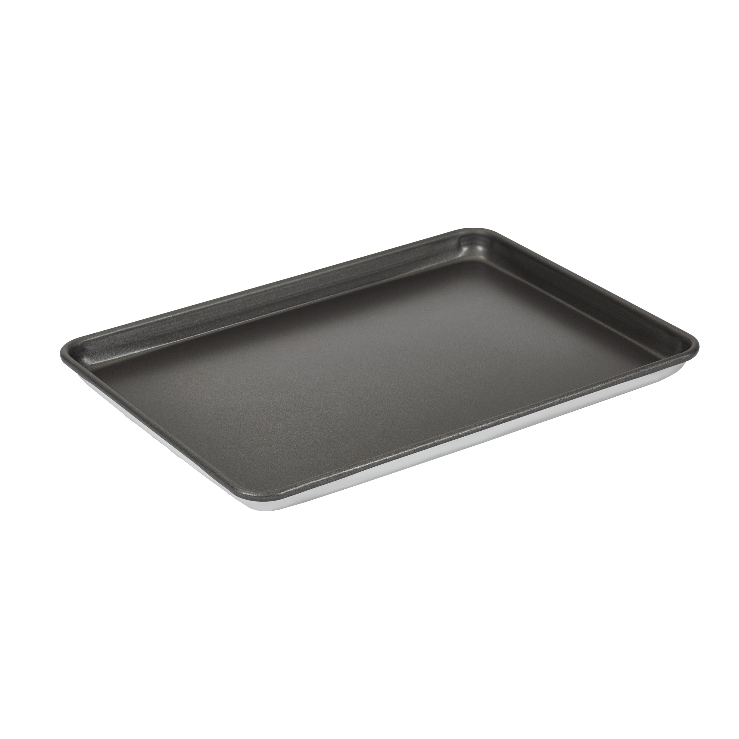 Vollrath, 5303NS, Bun / Sheet Pan