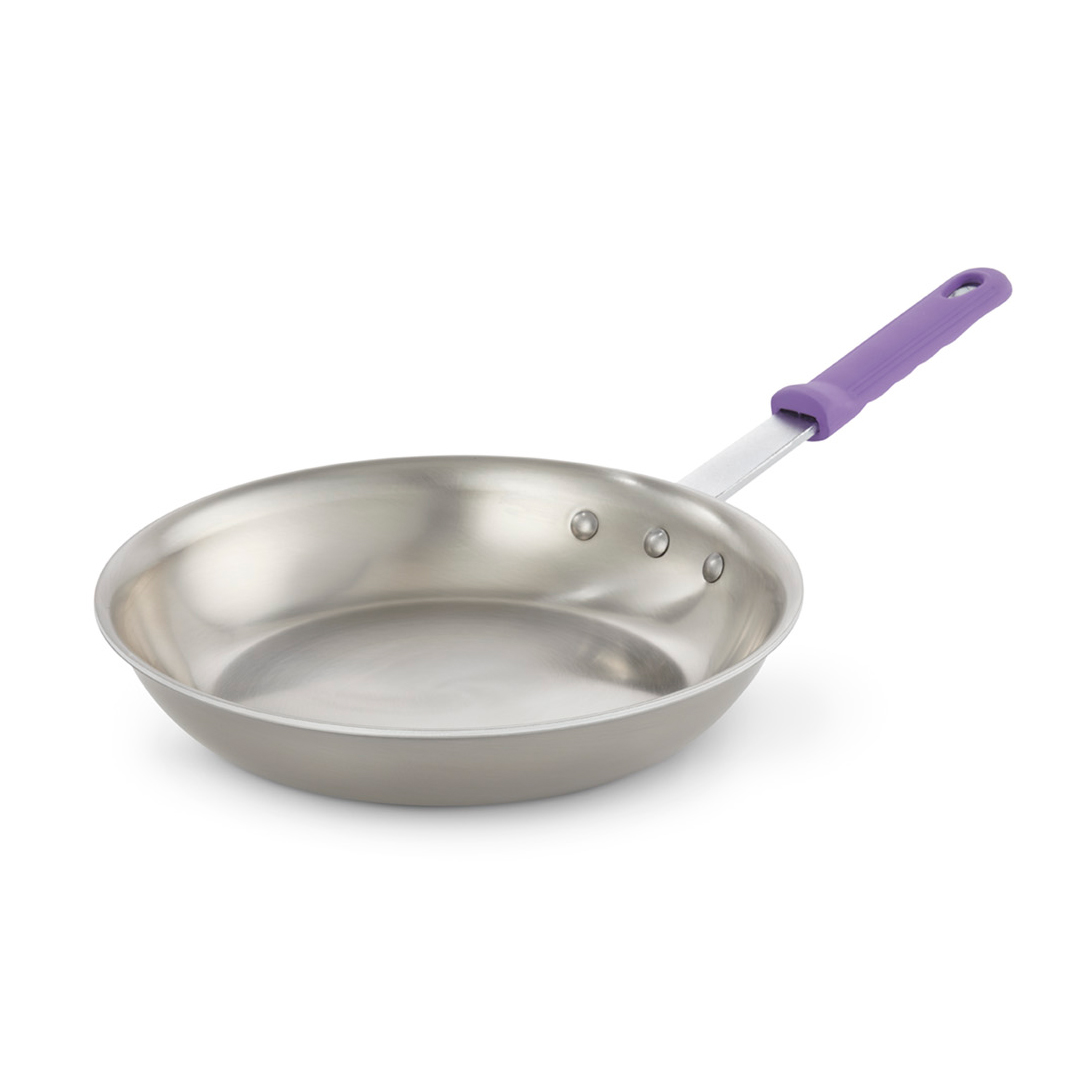 Vollrath, 693308, Fry Pan
