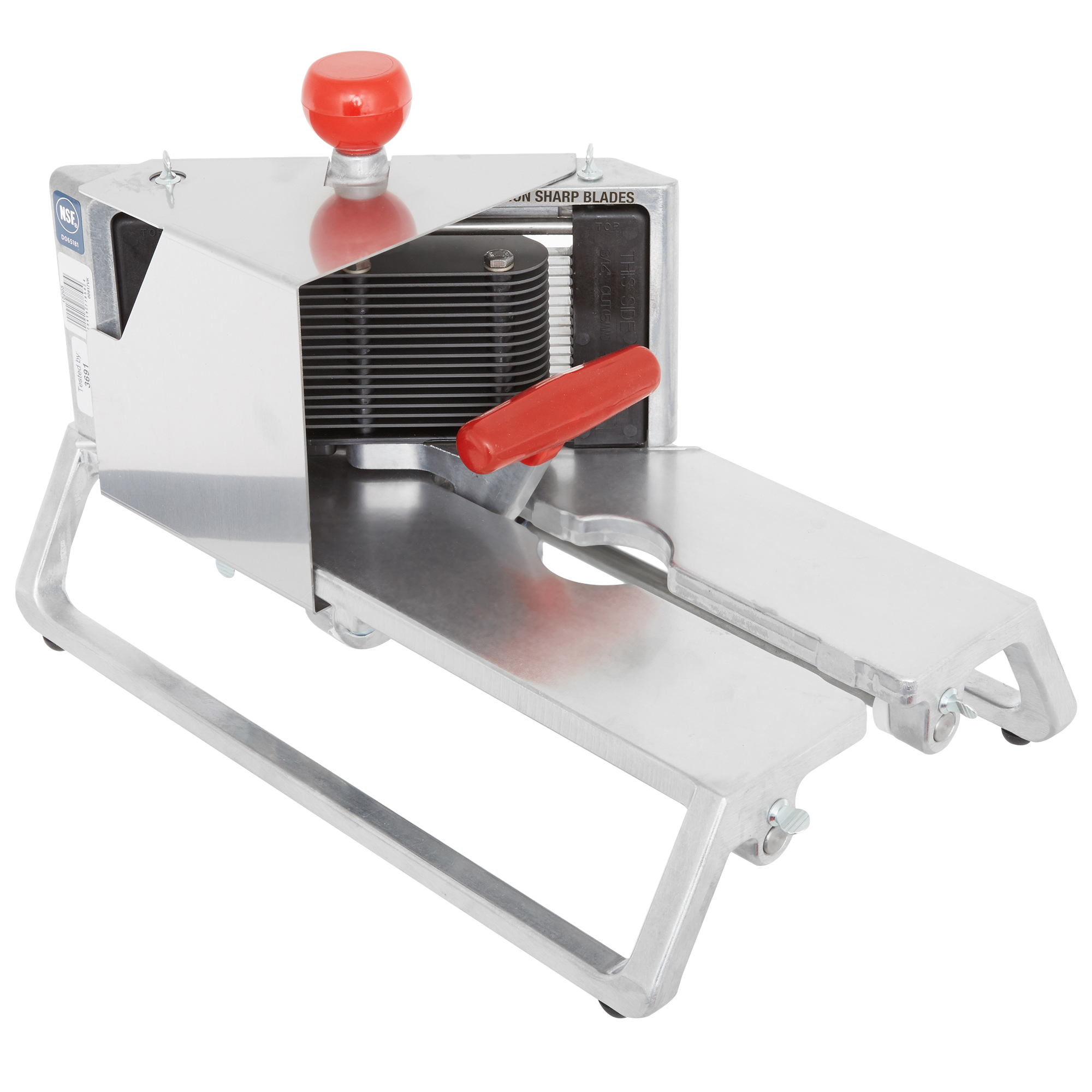 Vollrath, 15205, Slicer, Tomato