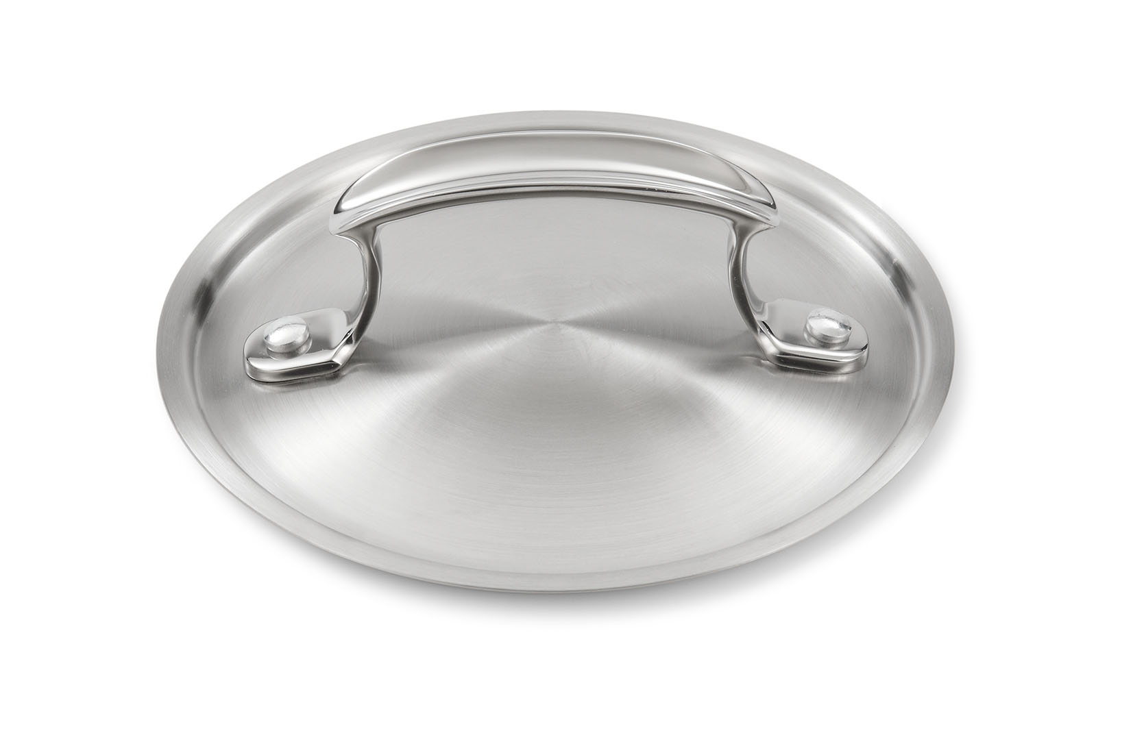 Vollrath, 49427, Cover / Lid, Cookware