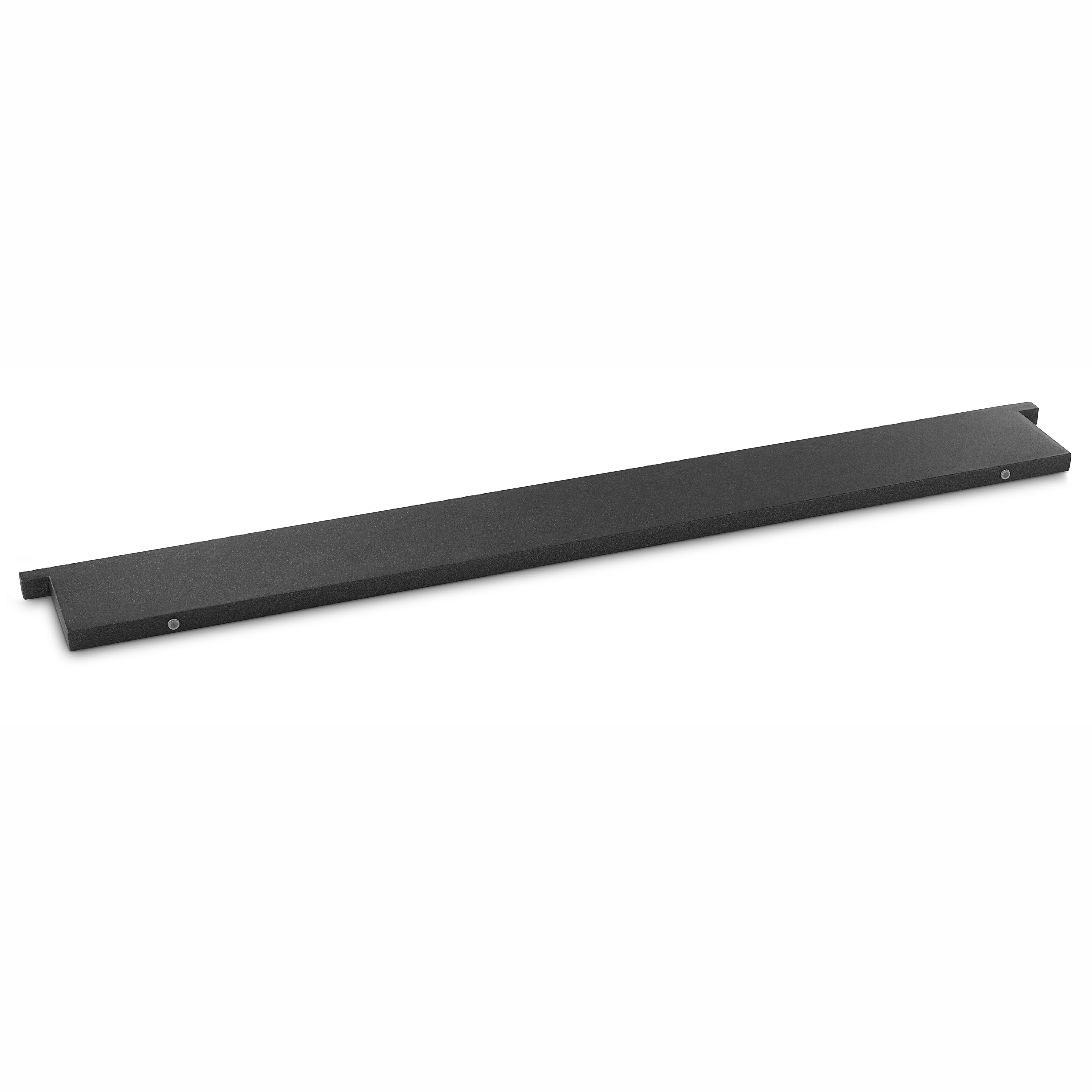 Vollrath, V904990, Display Riser Shelf