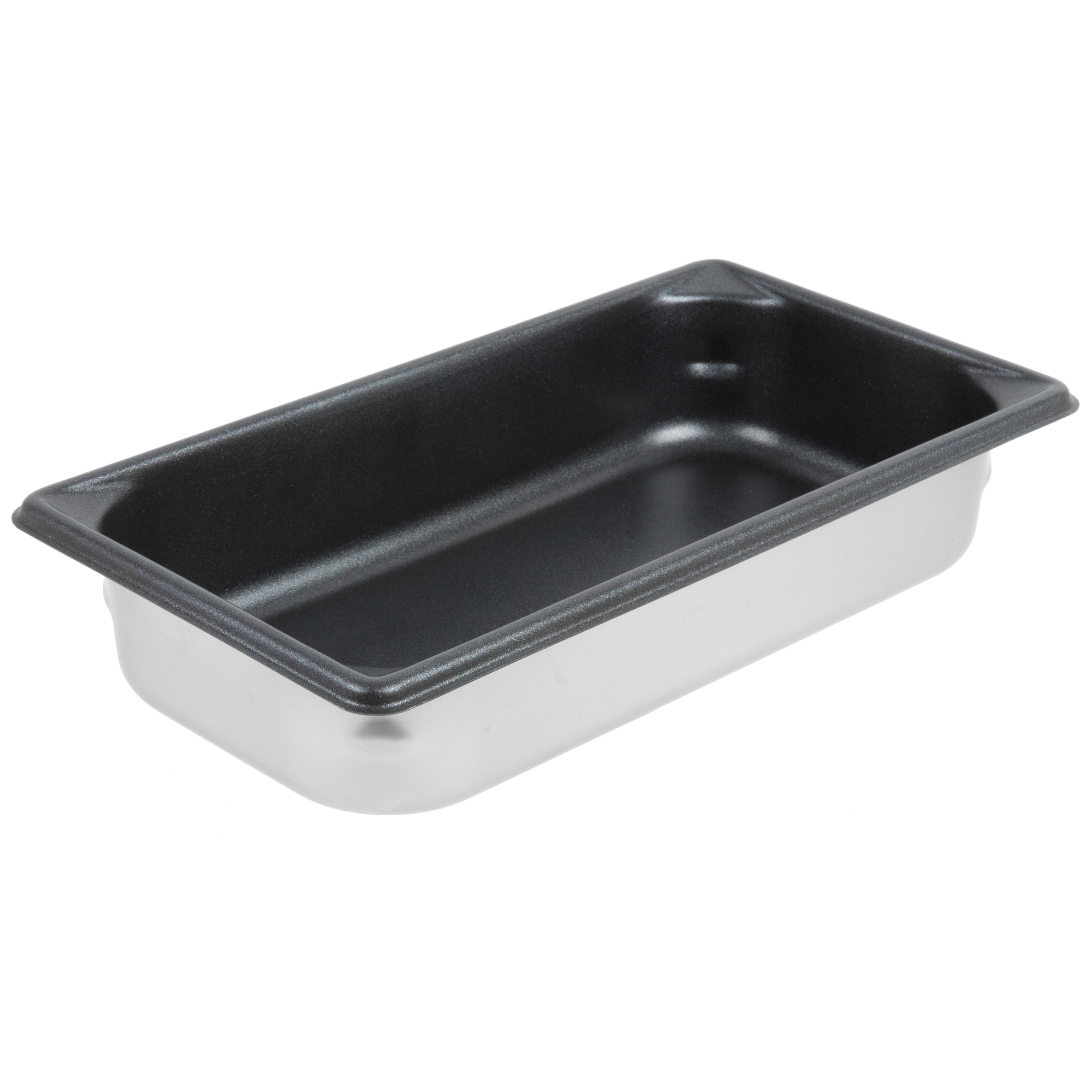 Vollrath, 70322, Steam Table Pan, Stainless Steel