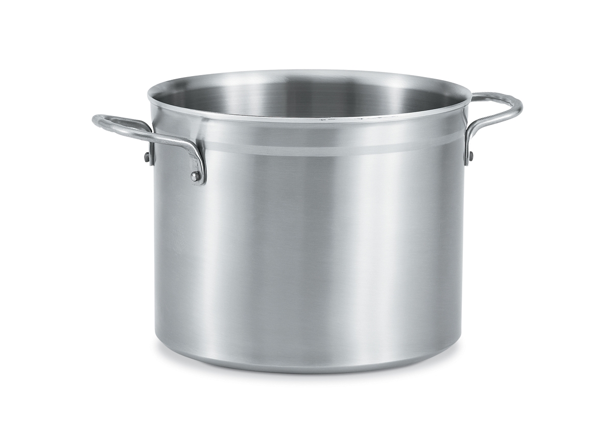 Vollrath, 77519, Stock Pot