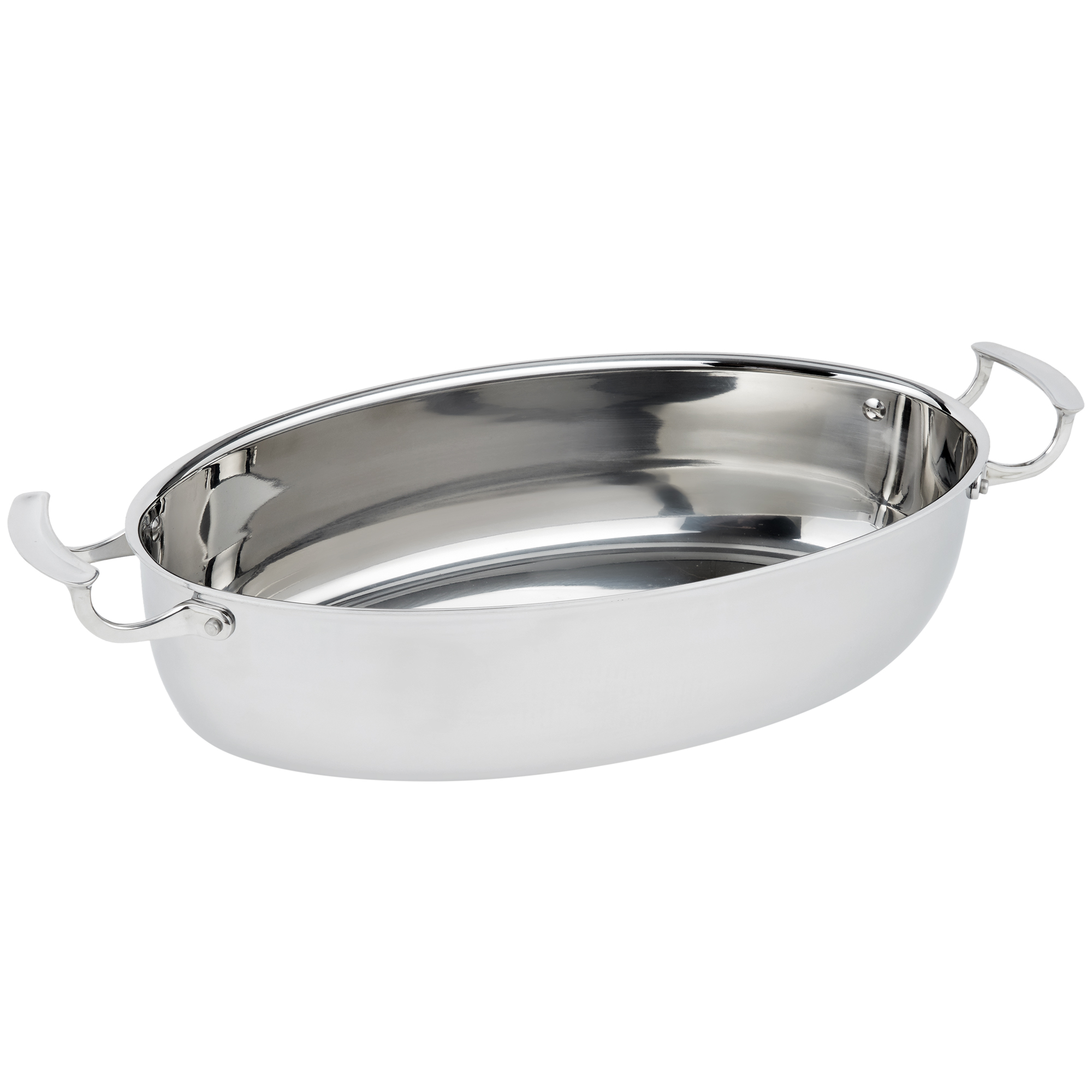 Vollrath, 49445, Au Gratin Pan