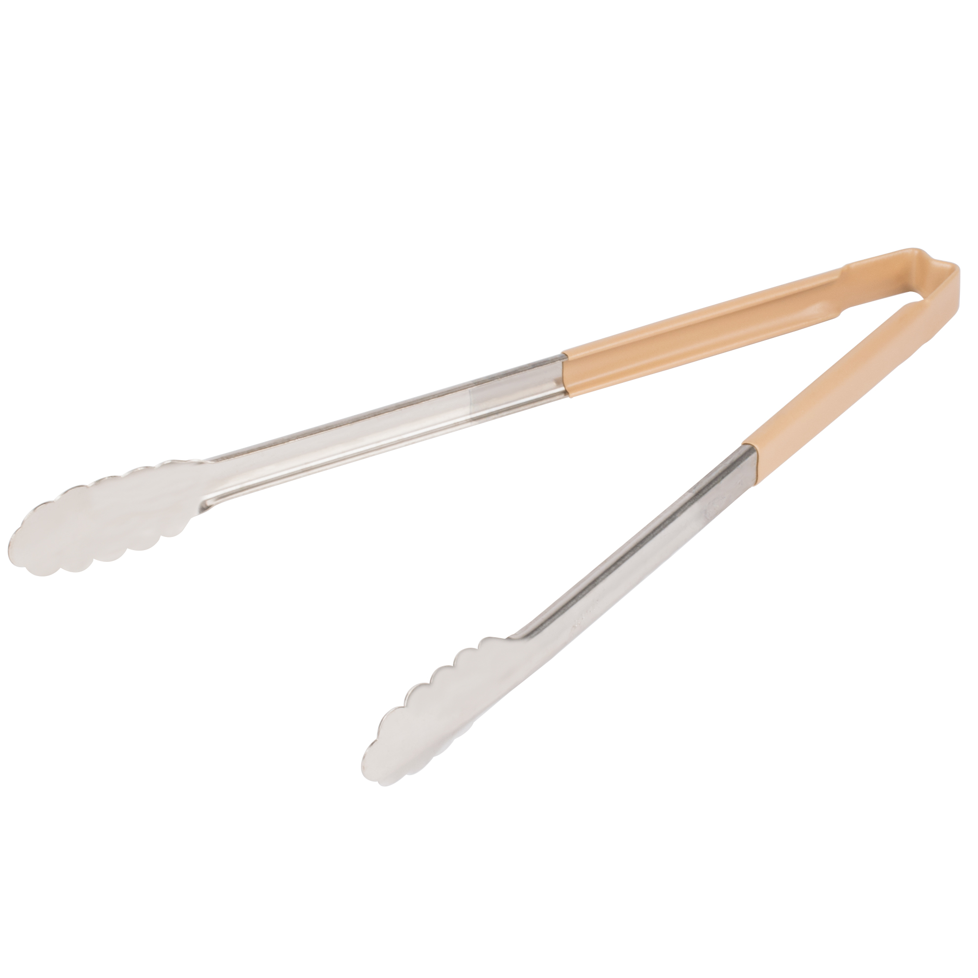 Vollrath, 4781660, Tongs, Utility