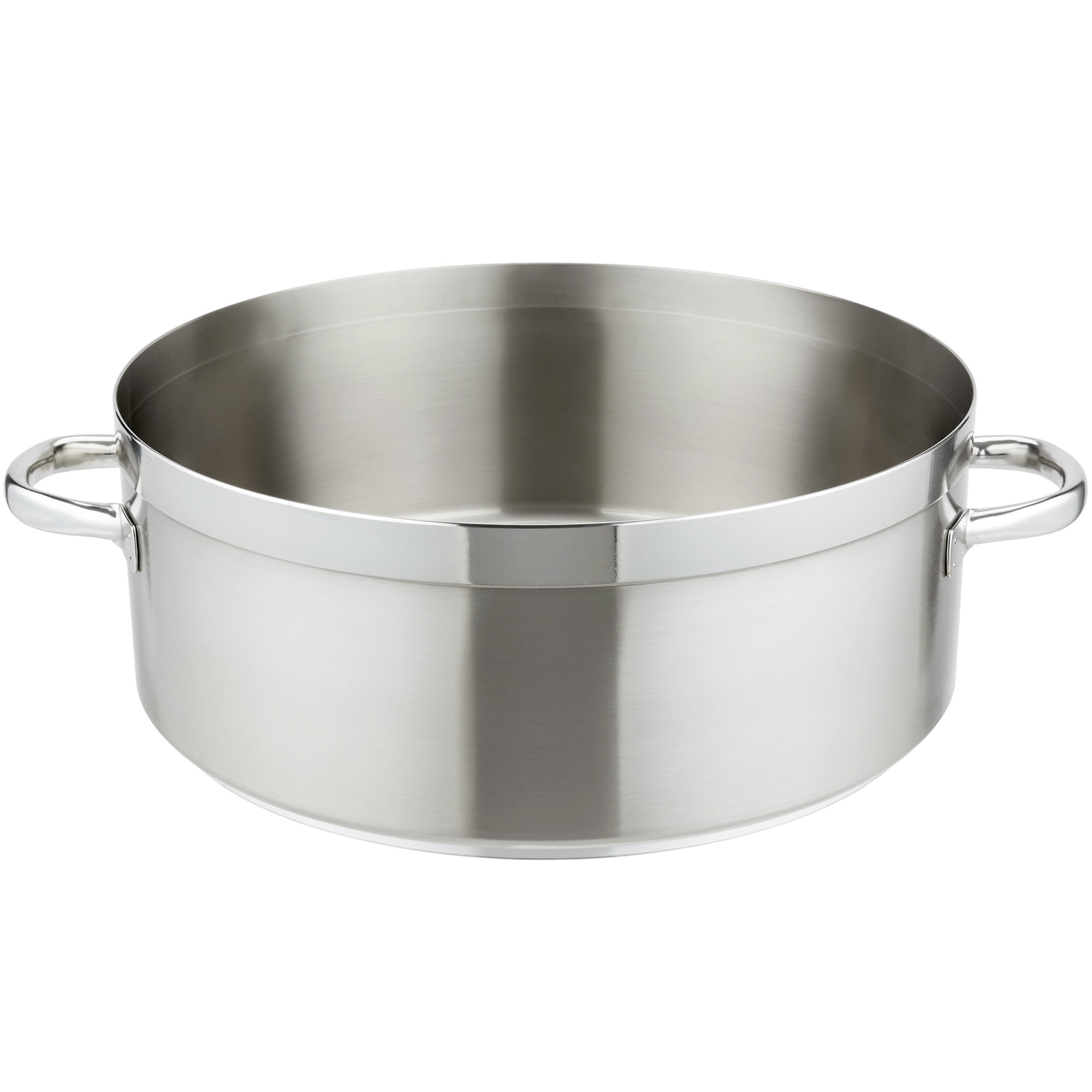 Vollrath, 3328, Brazier Pan