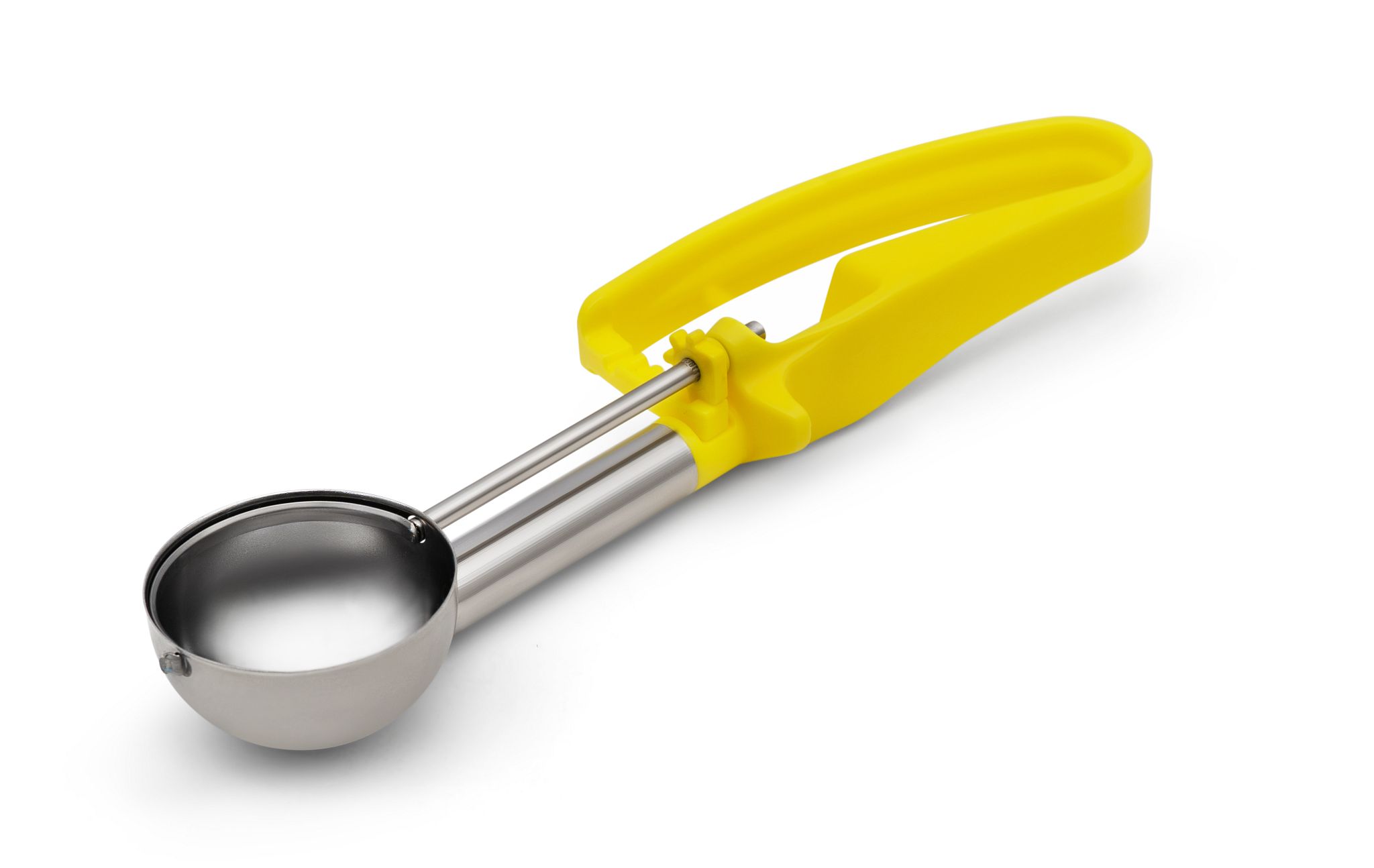 Vollrath, 47375, Disher, Standard Round Bowl
