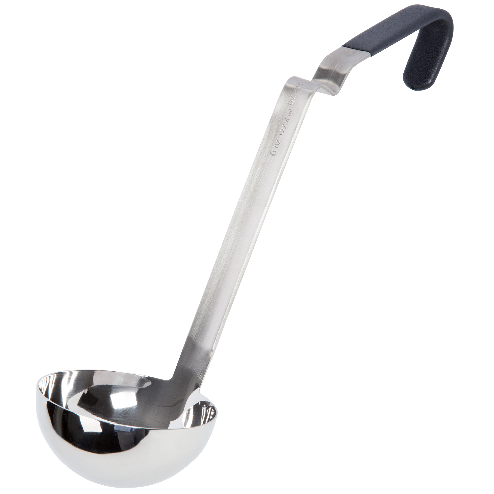 Vollrath, 4980622, Ladle, Serving