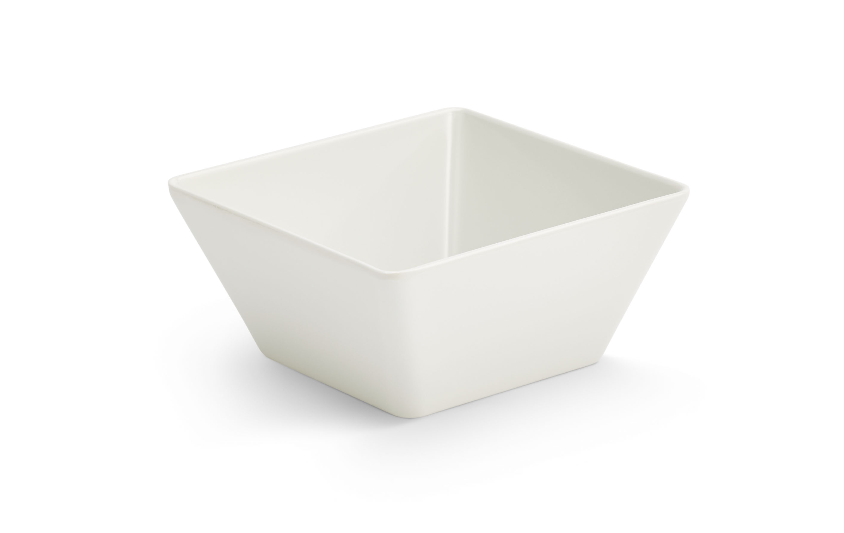 Vollrath, V22202, Bowl, Plastic,  1 - 2 qt (32 - 95 oz)