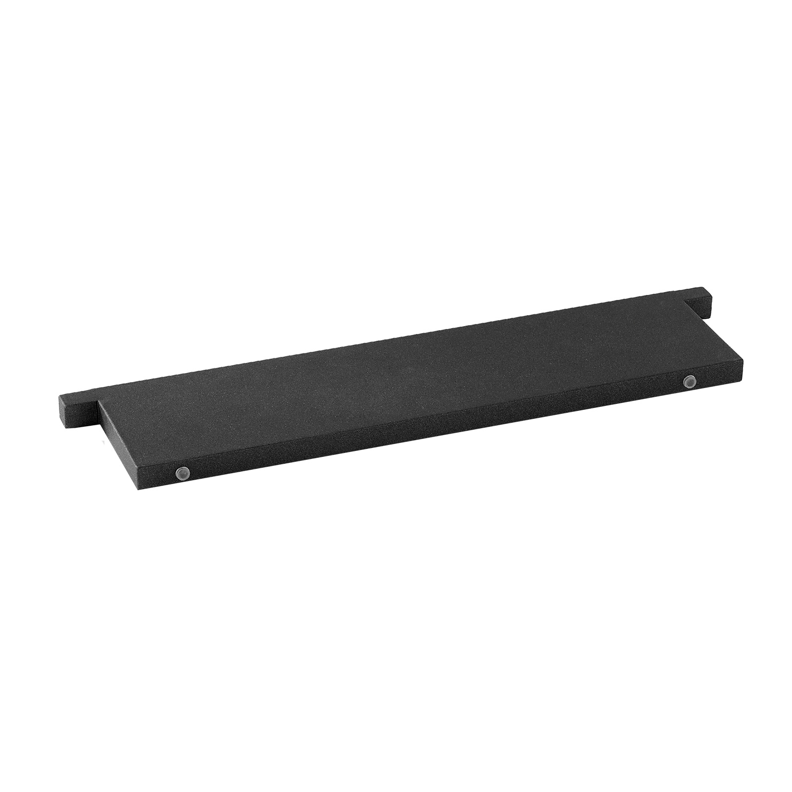 Vollrath, V904950, Display Riser Shelf