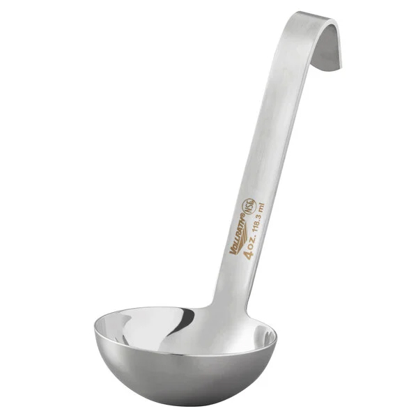 Vollrath, 4970410, Ladle, Serving