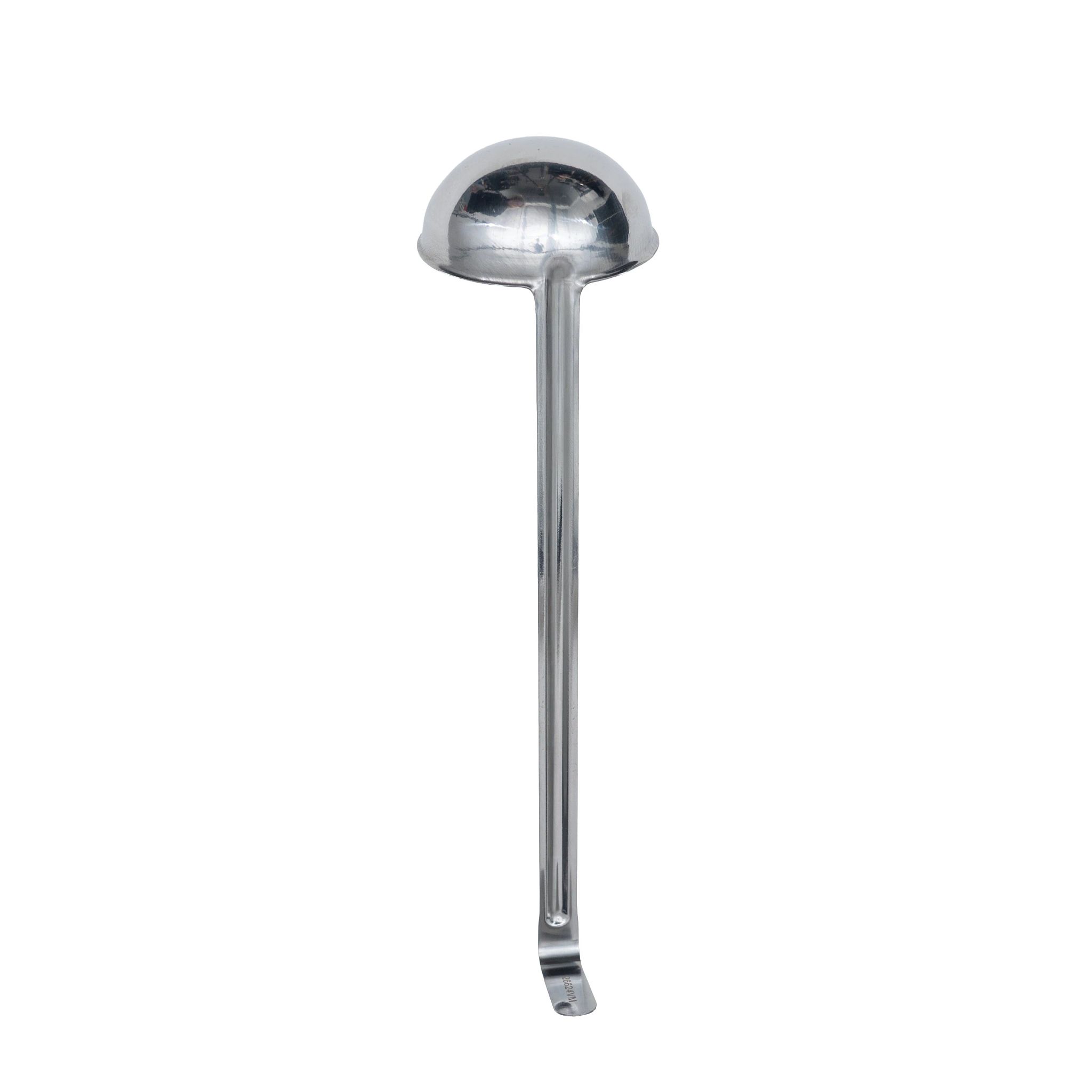 Vollrath, 46818, Ladle, Serving