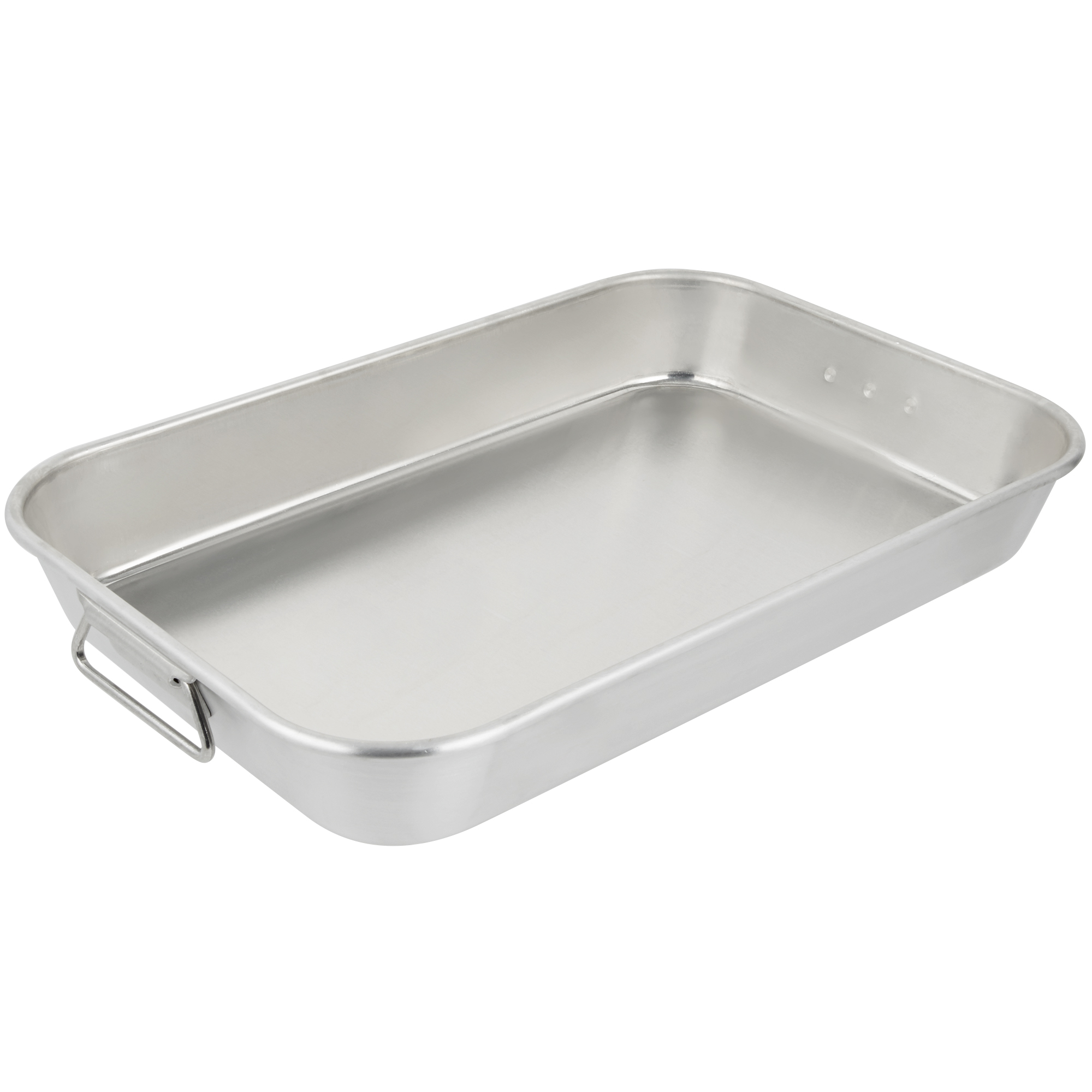 Vollrath, 68257, Roasting Pan